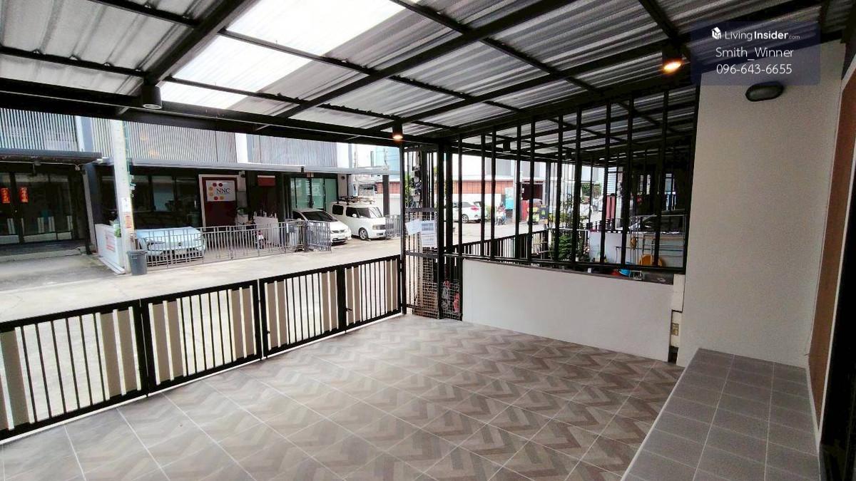 ðĄ āđāļŦāđāđāļāđāļē! Home Office 3 āļāļąāđāļāļāļĢāļķāđāļ āļŠāļļāļāļŦāļĢāļđ āļĢāļĩāđāļāđāļ§āļāđāļŦāļĄāđāļāļąāđāļāļŦāļĨāļąāļ ð āđāļāļĢāļāļāļēāļĢ āļāļāļīāļāļāļēāļ§āļāđ āđāļāļĩāļĒāļāļāļ°āđāļĨ āļāļāļĒ 7 āļāļģāđāļĨāļāļāļ āļāđāļēāļāđāļēāļĄ â āļāļĢāļ°āļĢāļēāļĄ 2 āđāļŦāļĄāļēāļ°āļāļąāđāļāļāļĒāļđāđāļāļēāļĻāļąāļĒ āđāļĨāļ°āļāļģāđāļŪāļĄāļāļāļāļāļīāļĻāļŠāļļāļāđāļāđ Loading...