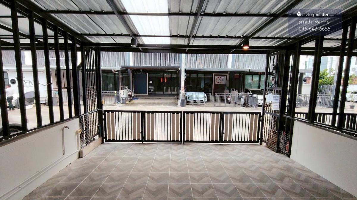 ðĄ āđāļŦāđāđāļāđāļē! Home Office 3 āļāļąāđāļāļāļĢāļķāđāļ āļŠāļļāļāļŦāļĢāļđ āļĢāļĩāđāļāđāļ§āļāđāļŦāļĄāđāļāļąāđāļāļŦāļĨāļąāļ ð āđāļāļĢāļāļāļēāļĢ āļāļāļīāļāļāļēāļ§āļāđ āđāļāļĩāļĒāļāļāļ°āđāļĨ āļāļāļĒ 7 āļāļģāđāļĨāļāļāļ āļāđāļēāļāđāļēāļĄ â āļāļĢāļ°āļĢāļēāļĄ 2 āđāļŦāļĄāļēāļ°āļāļąāđāļāļāļĒāļđāđāļāļēāļĻāļąāļĒ āđāļĨāļ°āļāļģāđāļŪāļĄāļāļāļāļāļīāļĻāļŠāļļāļāđāļāđ Loading...