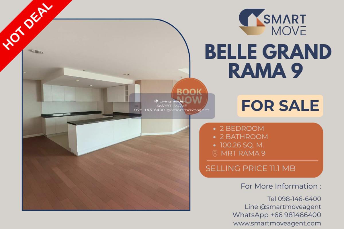 ðĨ āļŠāļģāļŦāļĢāļąāļāļāļēāļĒ !! āļ§āļīāļ§āđāļĄāļ·āļāļ, āļāļąāđāļāļŠāļđāļ 38++, āļŦāđāļāļāļāļąāđāļāđāļĨāđāļāļāļ§āđāļēāļ, āļŦāđāļāļāļŦāļēāļĒāļēāļ! ðĨ Code C20251000084..........Belle Grand Rama 9, 2 āļŦāđāļāļāļāļāļ, 2 āļŦāđāļāļāļāđāļģ, āļāļāđāļāđāļāļāļēāļāļŠāđāļ§āļ, āļĢāļēāļāļēāļāļīāđāļĻāļĐ!!ðĢðĢ Loading...