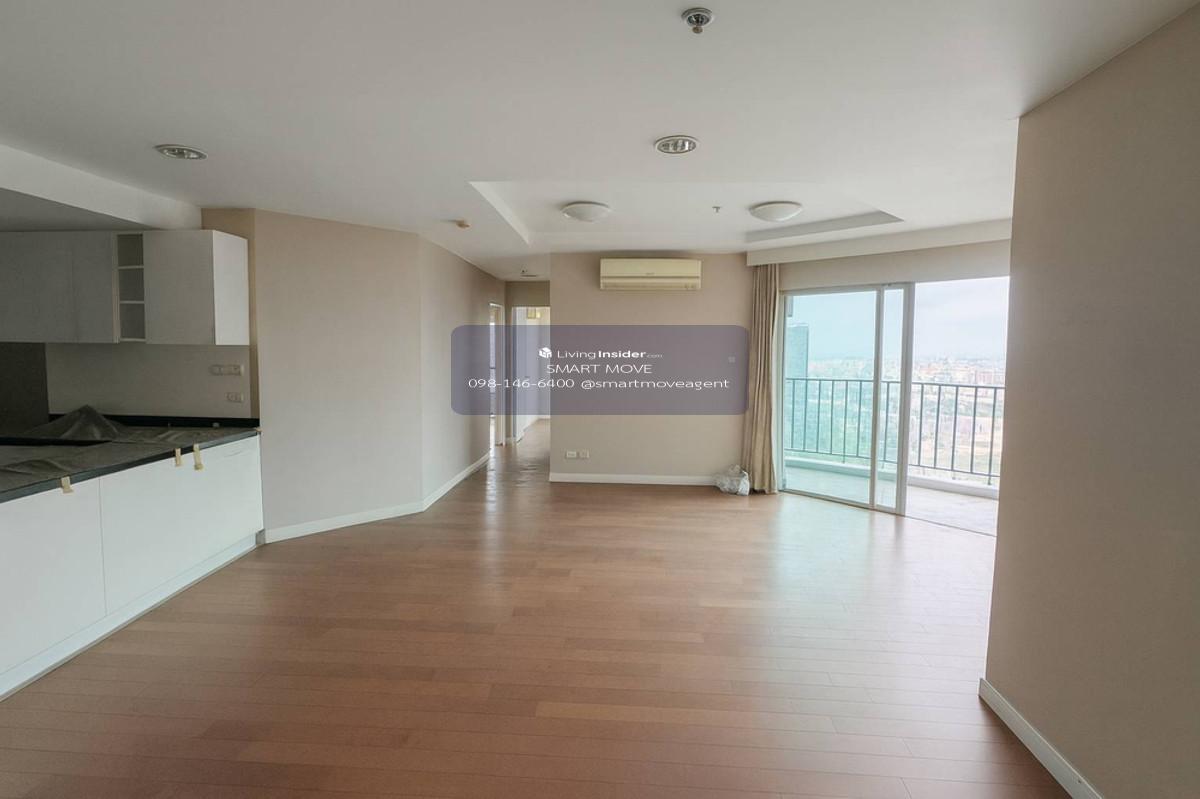 ðĨ āļŠāļģāļŦāļĢāļąāļāļāļēāļĒ !! āļ§āļīāļ§āđāļĄāļ·āļāļ, āļāļąāđāļāļŠāļđāļ 38++, āļŦāđāļāļāļāļąāđāļāđāļĨāđāļāļāļ§āđāļēāļ, āļŦāđāļāļāļŦāļēāļĒāļēāļ! ðĨ Code C20251000084..........Belle Grand Rama 9, 2 āļŦāđāļāļāļāļāļ, 2 āļŦāđāļāļāļāđāļģ, āļāļāđāļāđāļāļāļēāļāļŠāđāļ§āļ, āļĢāļēāļāļēāļāļīāđāļĻāļĐ!!ðĢðĢ Loading...