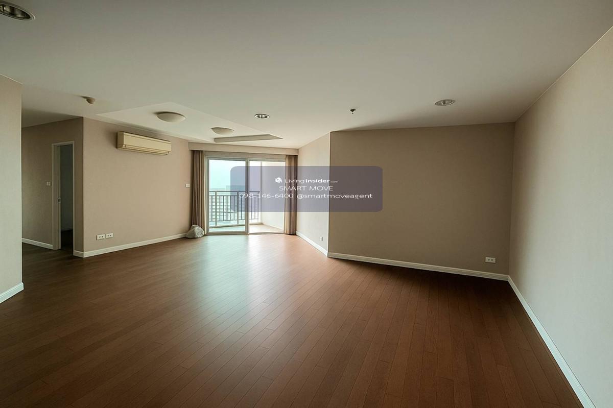 ðĨ āļŠāļģāļŦāļĢāļąāļāļāļēāļĒ !! āļ§āļīāļ§āđāļĄāļ·āļāļ, āļāļąāđāļāļŠāļđāļ 38++, āļŦāđāļāļāļāļąāđāļāđāļĨāđāļāļāļ§āđāļēāļ, āļŦāđāļāļāļŦāļēāļĒāļēāļ! ðĨ Code C20251000084..........Belle Grand Rama 9, 2 āļŦāđāļāļāļāļāļ, 2 āļŦāđāļāļāļāđāļģ, āļāļāđāļāđāļāļāļēāļāļŠāđāļ§āļ, āļĢāļēāļāļēāļāļīāđāļĻāļĐ!!ðĢðĢ Loading...