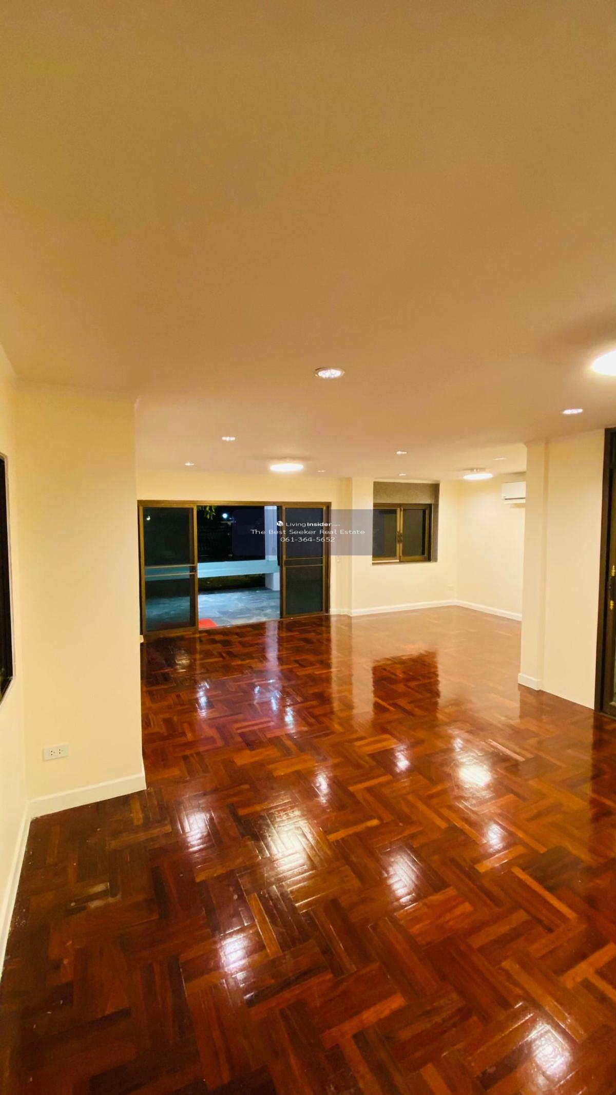 ให้เช่า บ้านเดี่ยว หมู่บ้านปัญญา พัฒนาการ Loading...