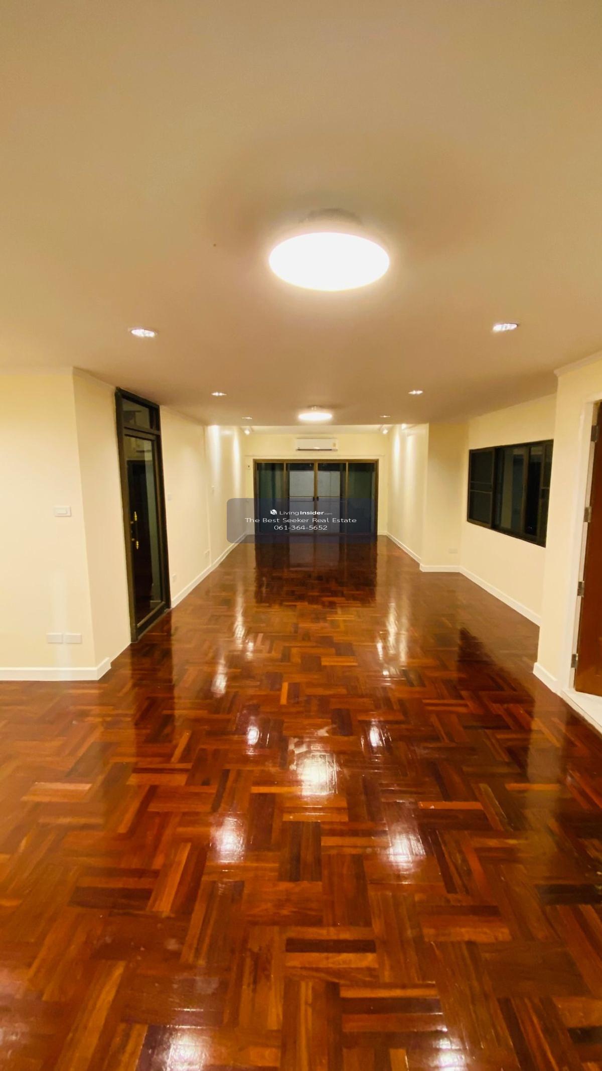 ให้เช่า บ้านเดี่ยว หมู่บ้านปัญญา พัฒนาการ Loading...