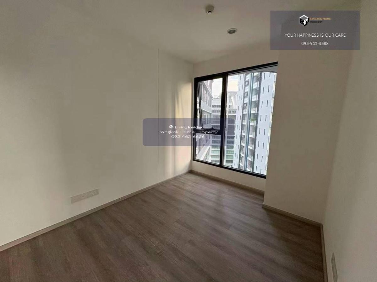 Ideo Mobi Asoke | ðāđāļāļĨāđ MRTāđāļāļāļĢāļāļļāļĢāļĩ #2025101412326  Loading...