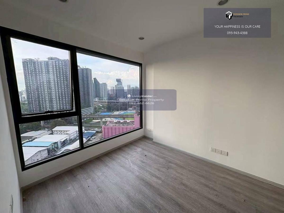 Ideo Mobi Asoke | ðāđāļāļĨāđ MRTāđāļāļāļĢāļāļļāļĢāļĩ #2025101412326  Loading...