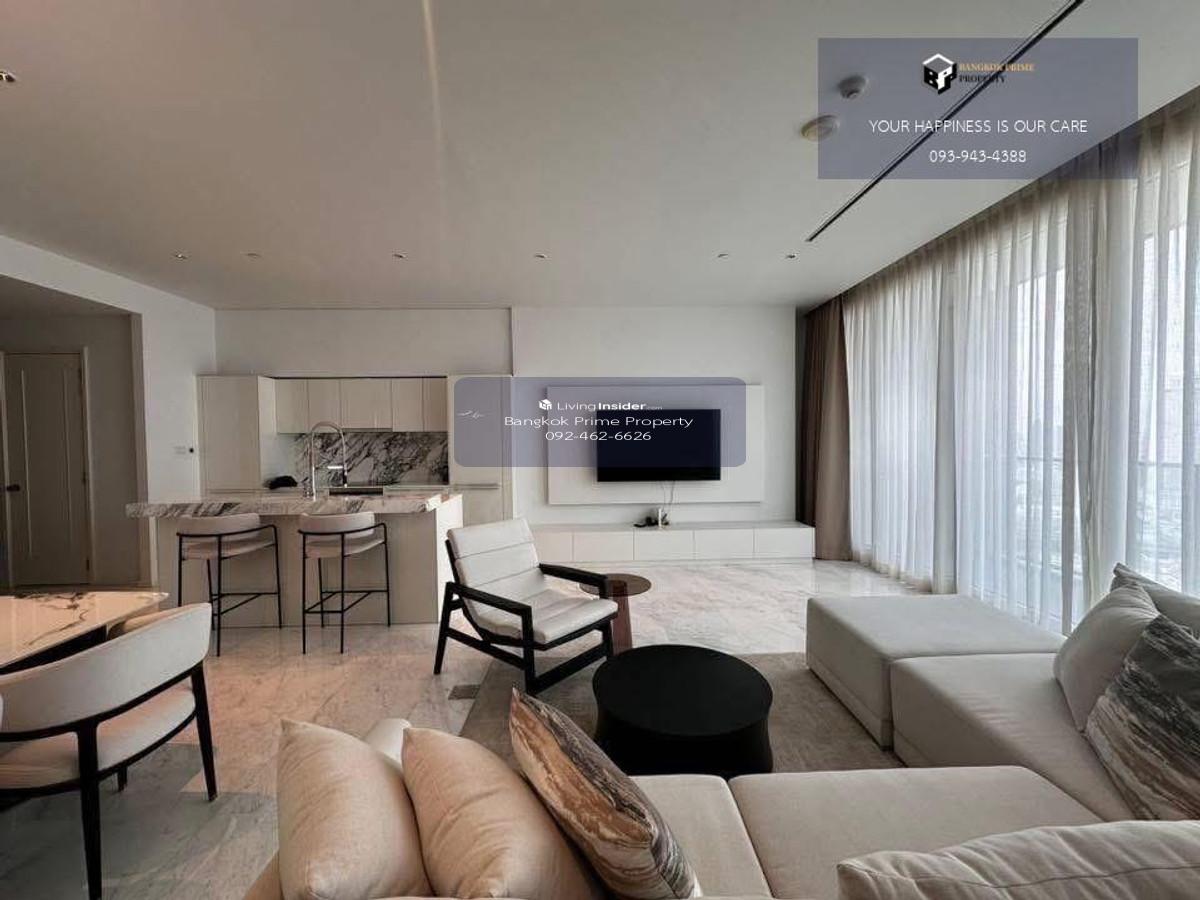 Four Season Private Residence | Four Seasons Private Residence #2025101412322  Loading...