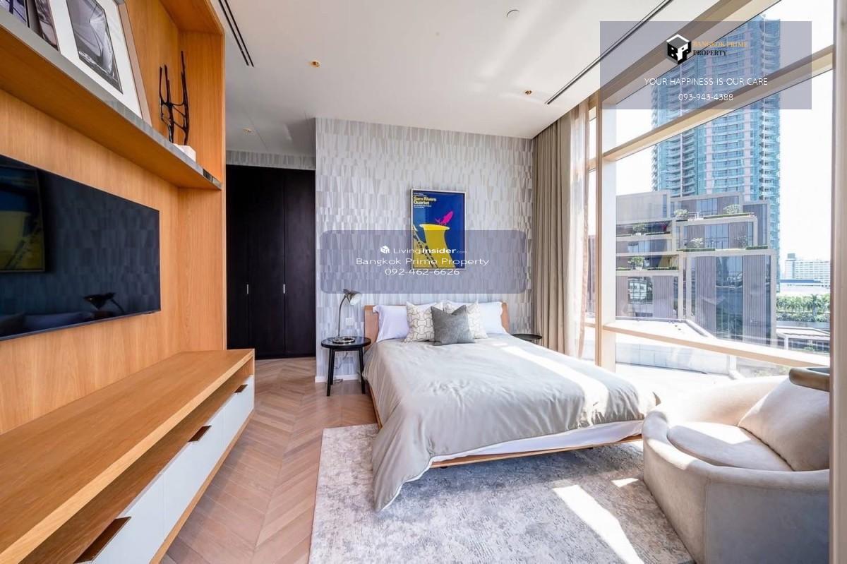 Four Season Private Residence ð Prime luxury living in Bangkok #2025102012449  Loading...