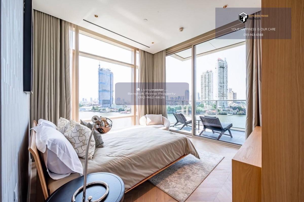 Four Season Private Residence ð Prime luxury living in Bangkok #2025102012449  Loading...