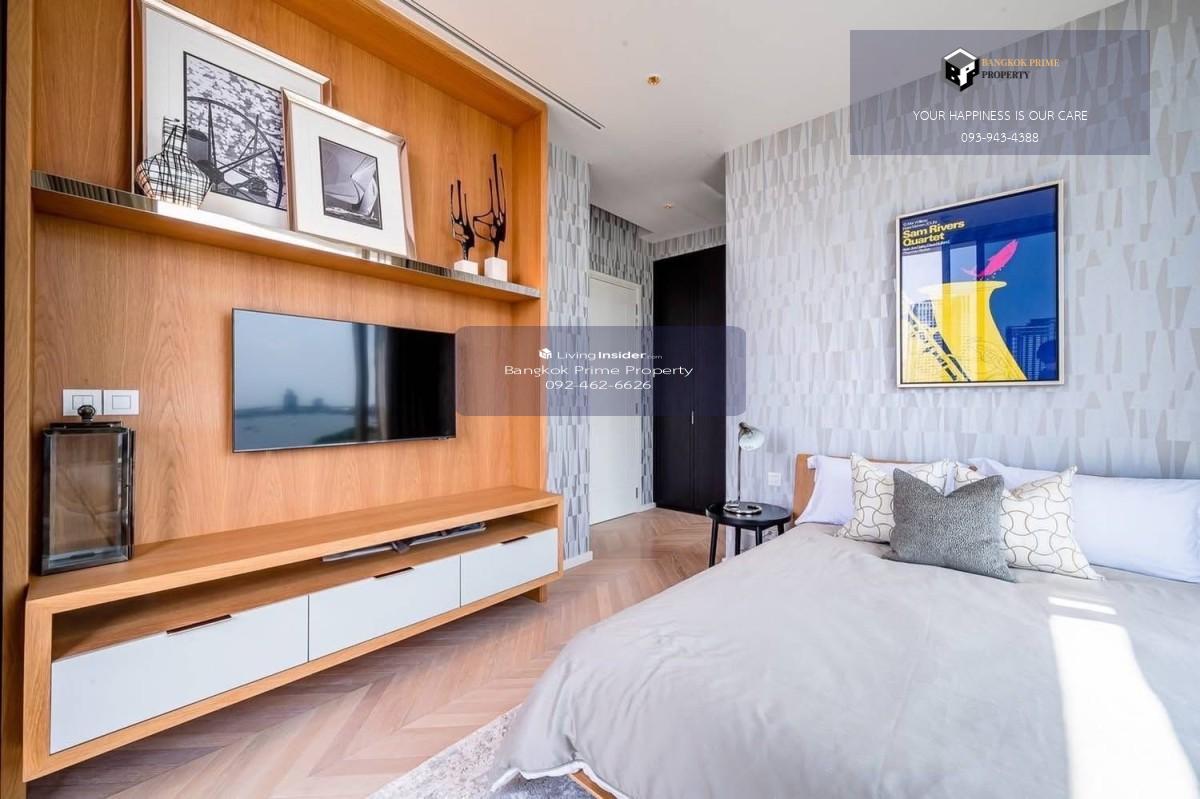 Four Season Private Residence ð Prime luxury living in Bangkok #2025102012449  Loading...