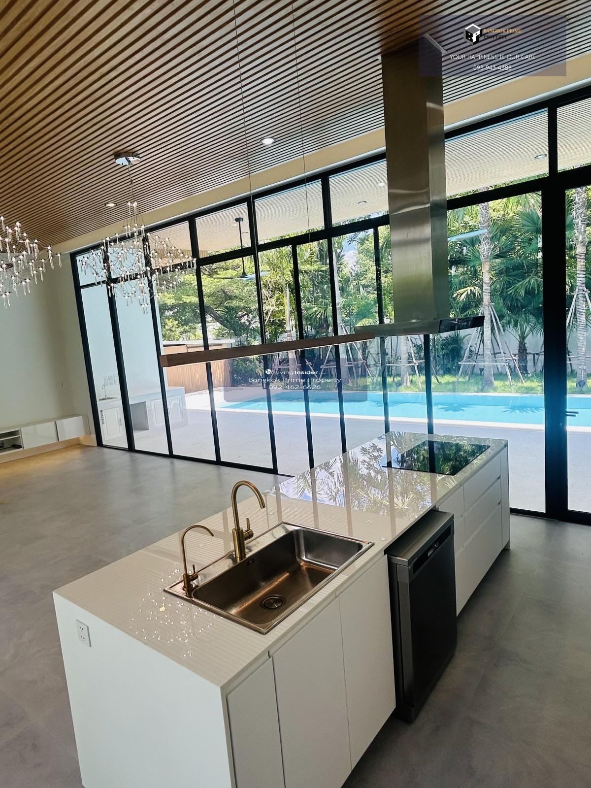 Beverly Hills Chaengwattana | Premium location, close to BTS, only 800 m., shopping mall, airport, and expressway complete! 🚝✨ #2025101612349  Loading...