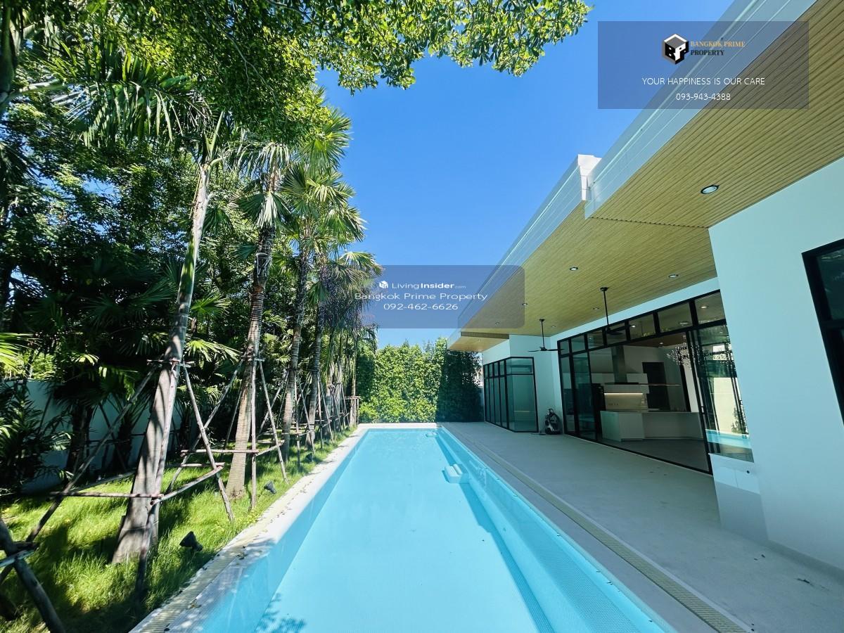 Beverly Hills Chaengwattana | Premium location, close to BTS, only 800 m., shopping mall, airport, and expressway complete! 🚝✨ #2025101612349  Loading...