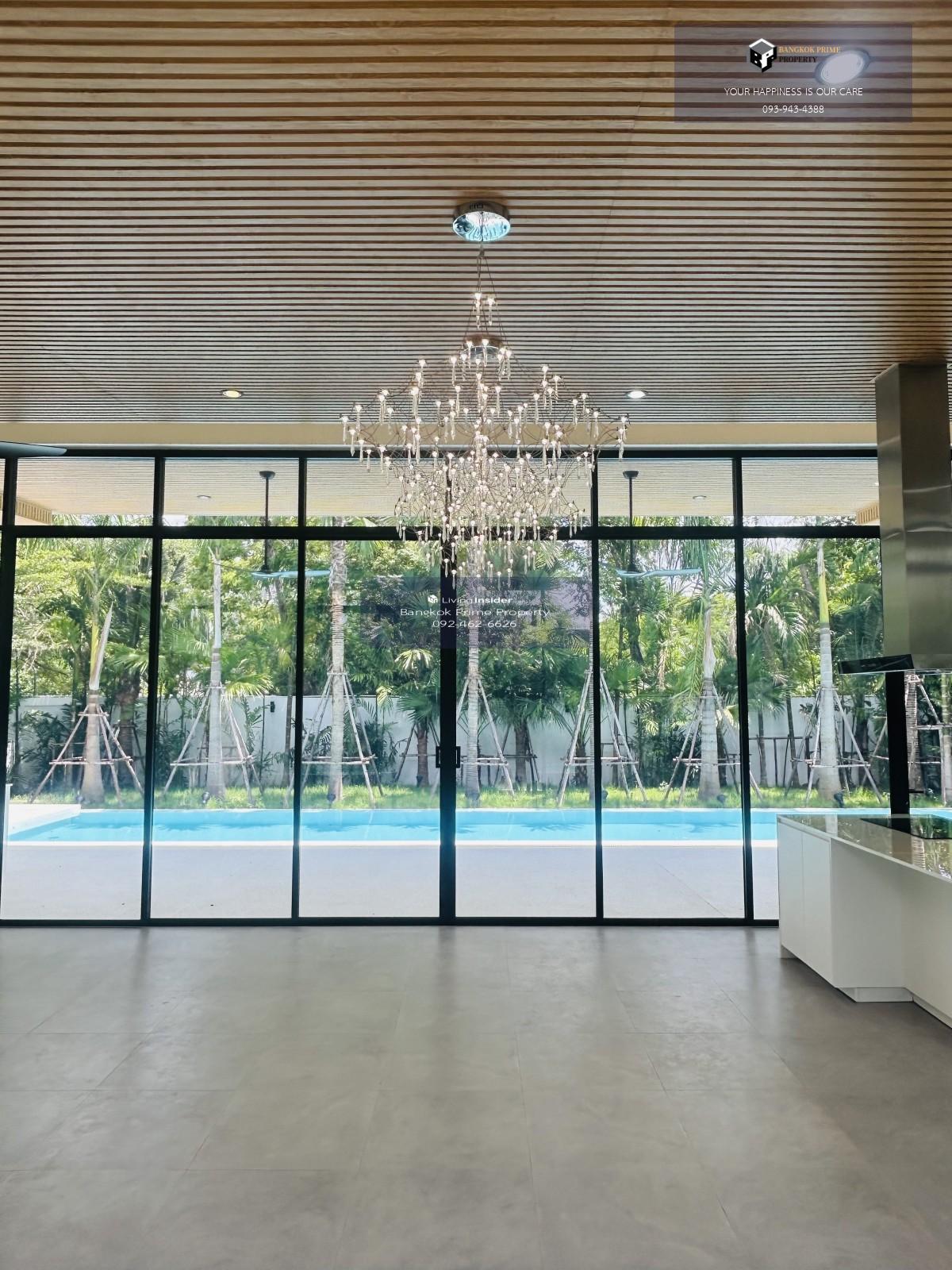 Beverly Hills Chaengwattana | Premium location, close to BTS, only 800 m., shopping mall, airport, and expressway complete! 🚝✨ #2025101612349  Loading...