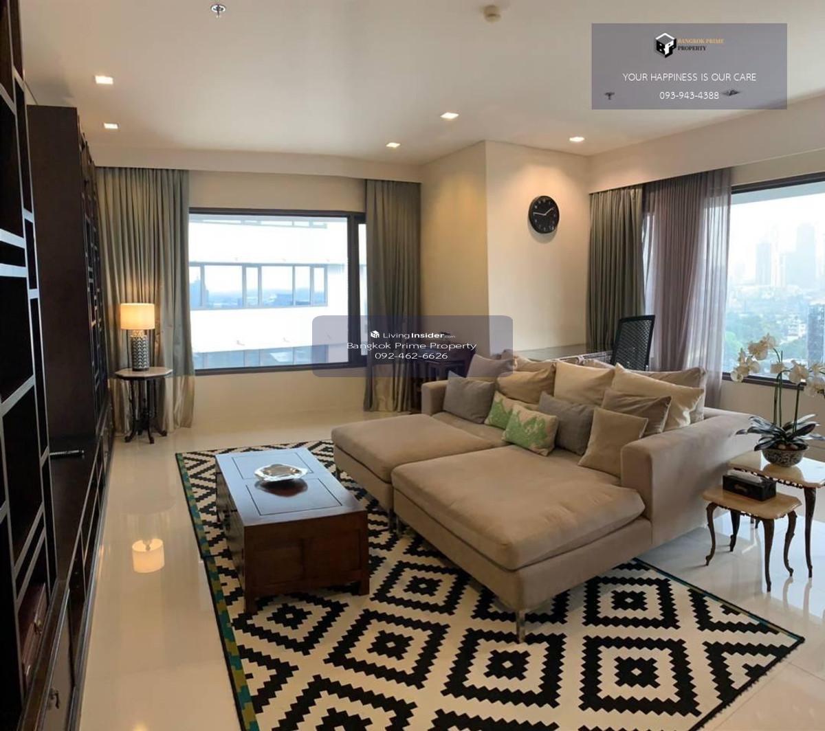 For Sale! อมันตา ลุมพินี พระราม 4 (AMANTA LUMPINI) #2025102112464  Loading...