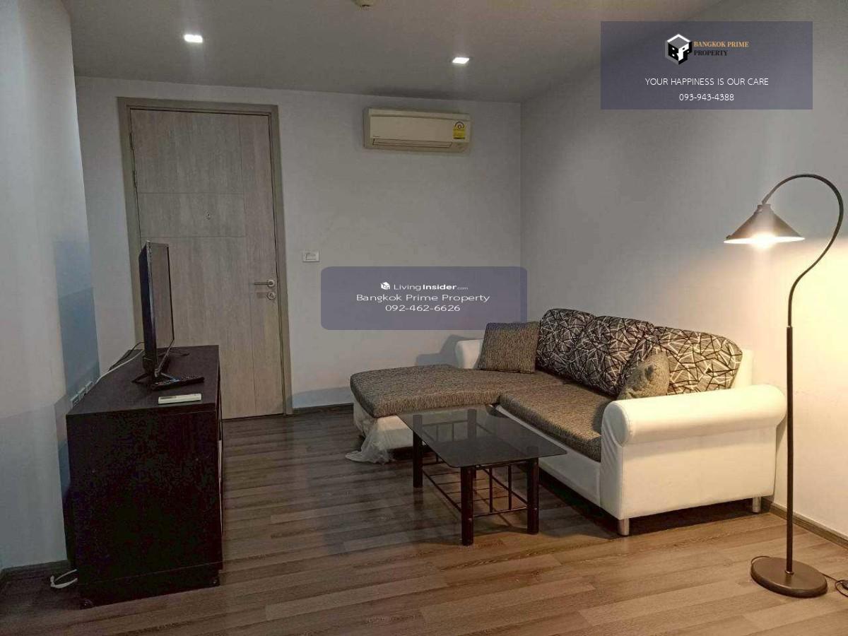 Sari By Sansiri | ðāļāļāļāđāļ Low-Rise āļŦāđāļāļāđāļŦāļāđ āđāļāļĨāđāļĢāļāđāļāļāđāļēāļāļļāļāļāļ§āļīāļāļĩ #2025101712363  Loading...