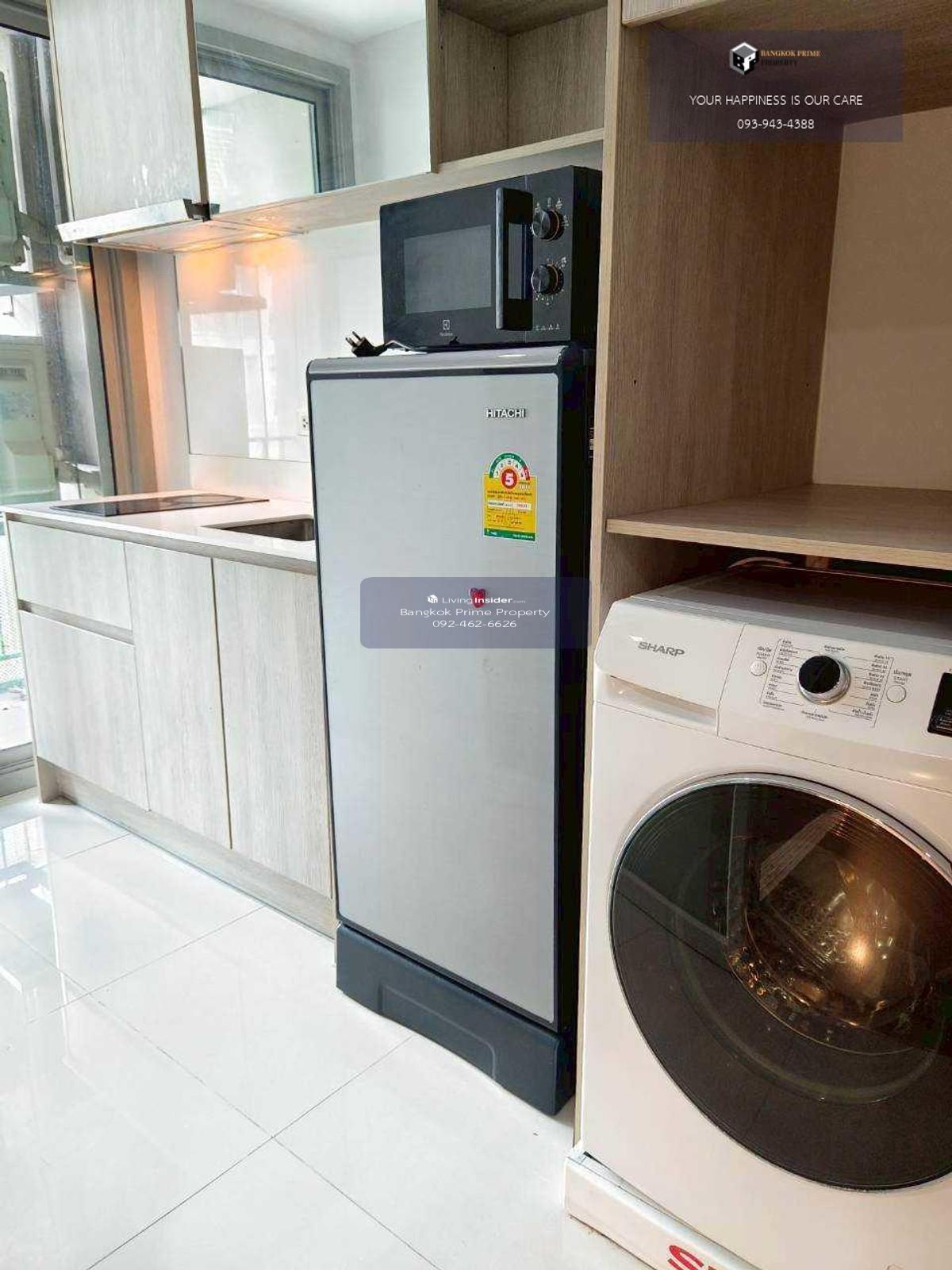 Sari By Sansiri | ðāļāļāļāđāļ Low-Rise āļŦāđāļāļāđāļŦāļāđ āđāļāļĨāđāļĢāļāđāļāļāđāļēāļāļļāļāļāļ§āļīāļāļĩ #2025101712363  Loading...