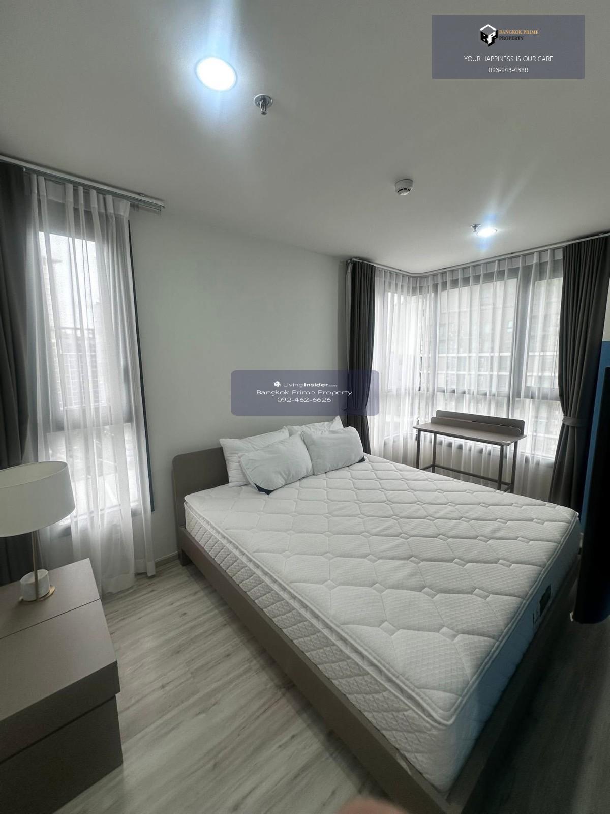 XT Huaikwang | ðNear MRT Huaikwang #2025102212481  Loading...