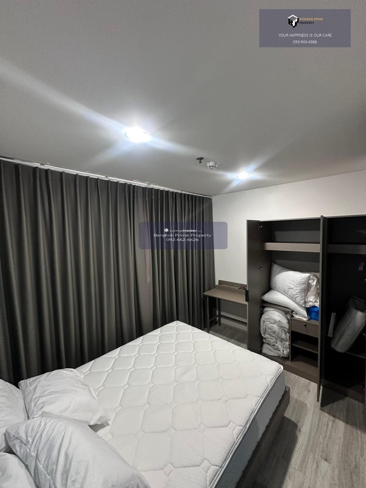 XT Huaikwang | ðNear MRT Huaikwang #2025102212481  Loading...