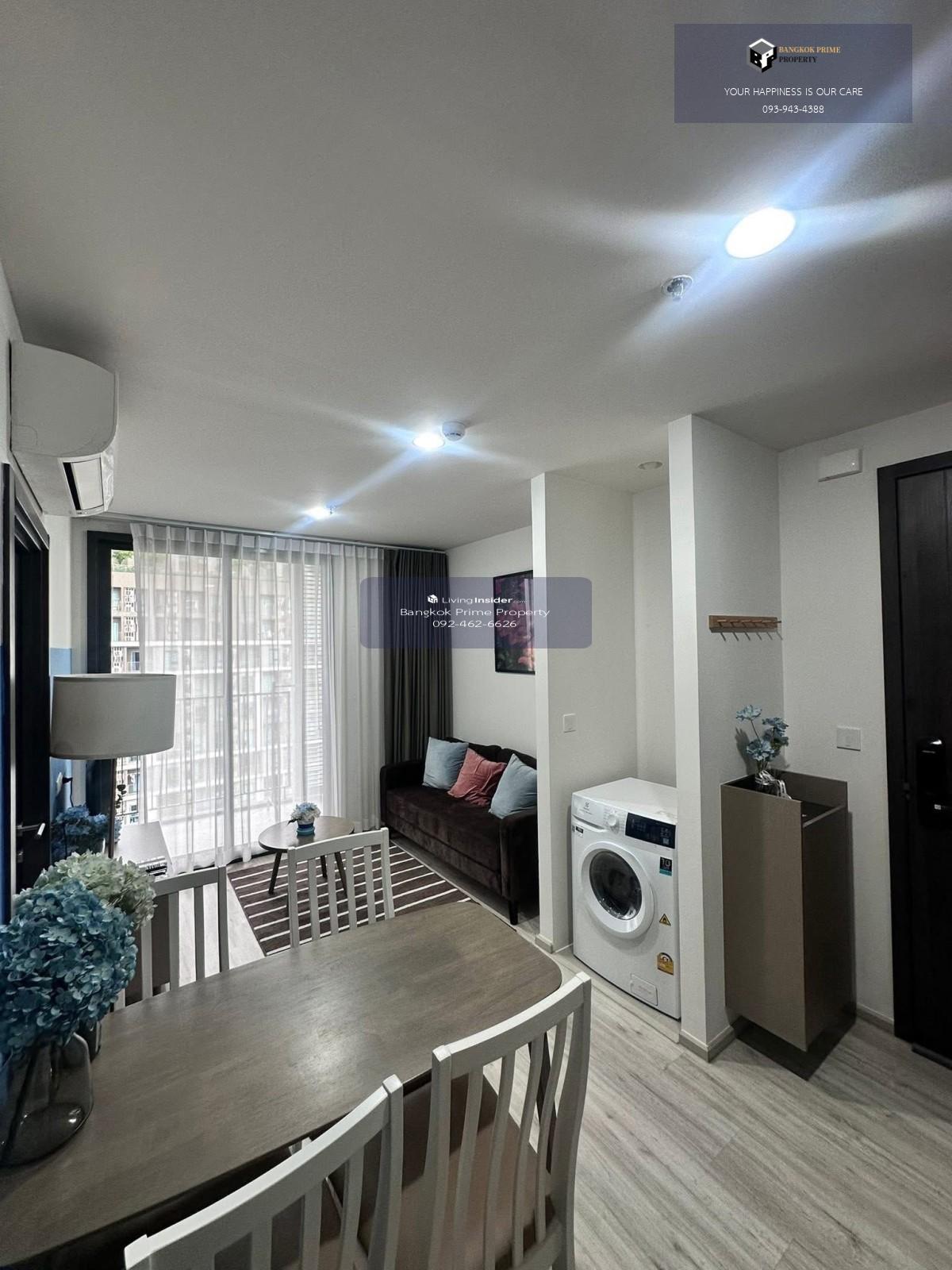 XT Huaikwang | ðNear MRT Huaikwang #2025102212481  Loading...