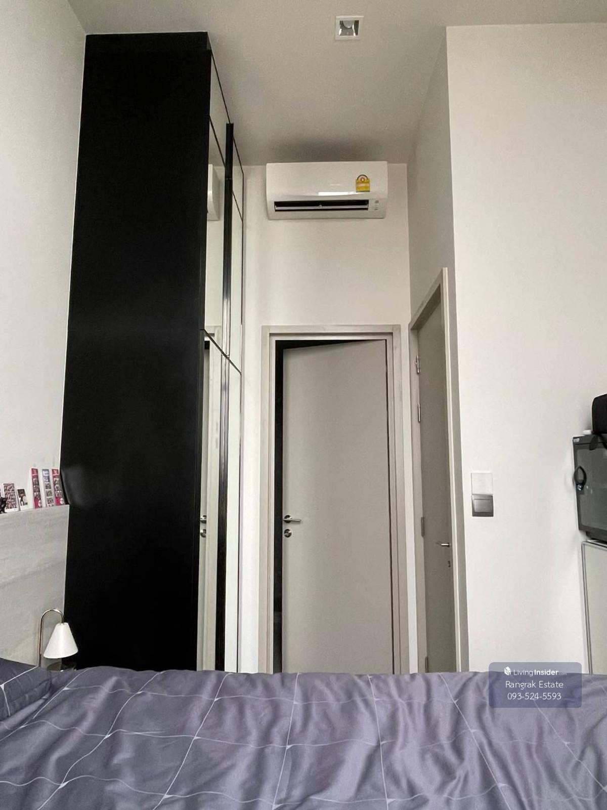 💥CP-9253💥 THE LINE Sukhumvit 101  👉Line : @accessliving Loading...