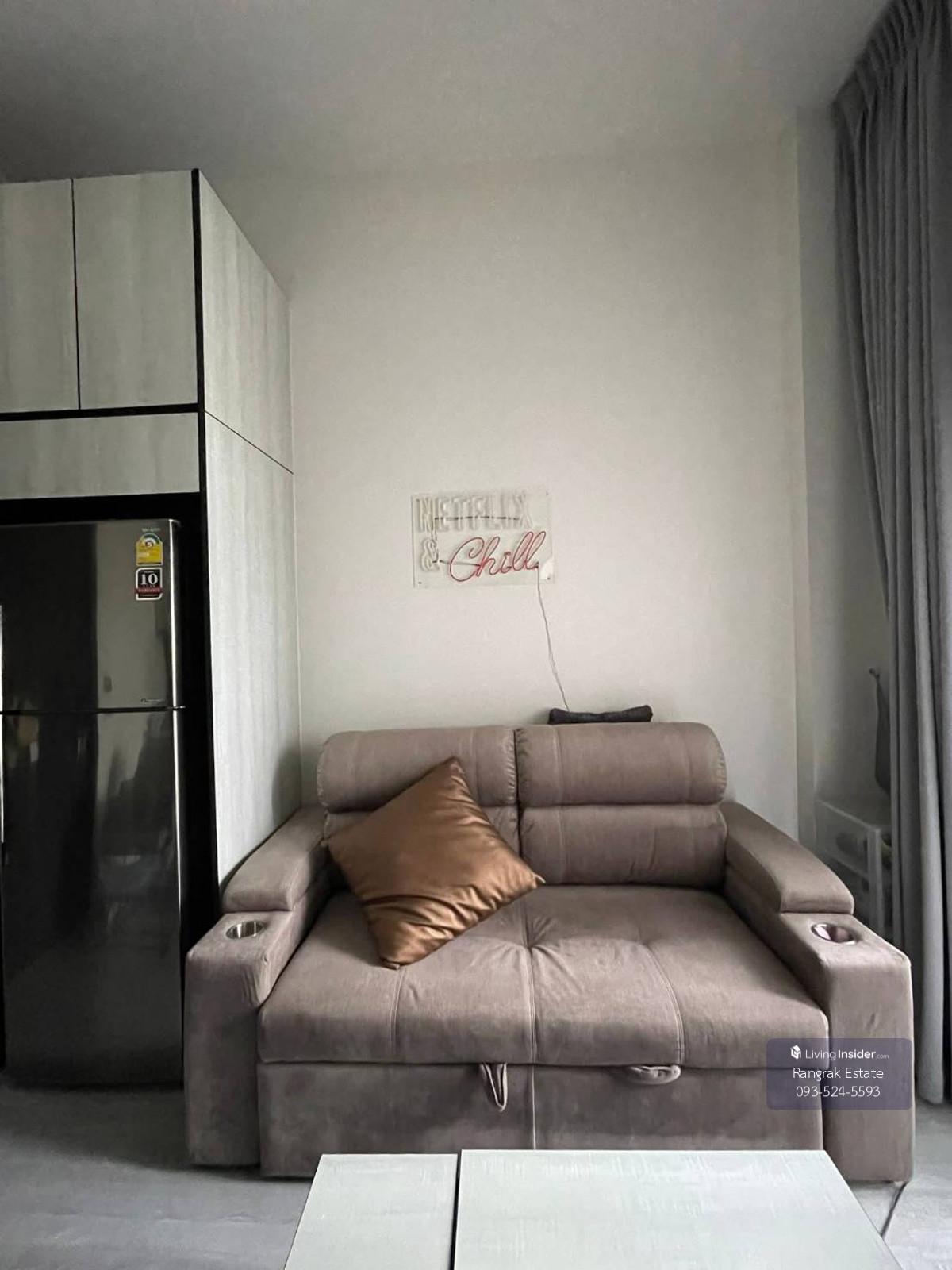 💥CP-9253💥 THE LINE Sukhumvit 101  👉Line : @accessliving Loading...