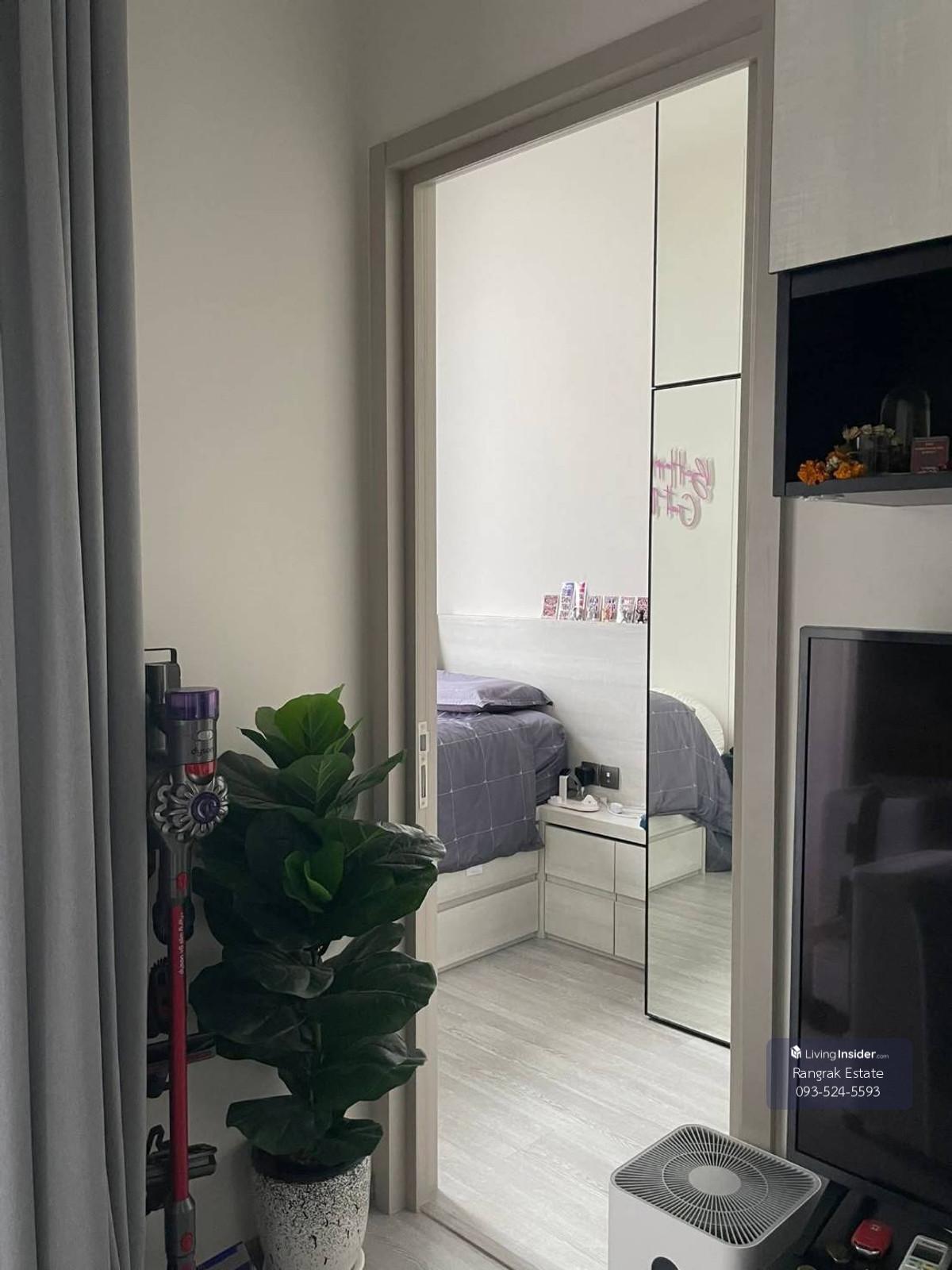 💥CP-9253💥 THE LINE Sukhumvit 101  👉Line : @accessliving Loading...