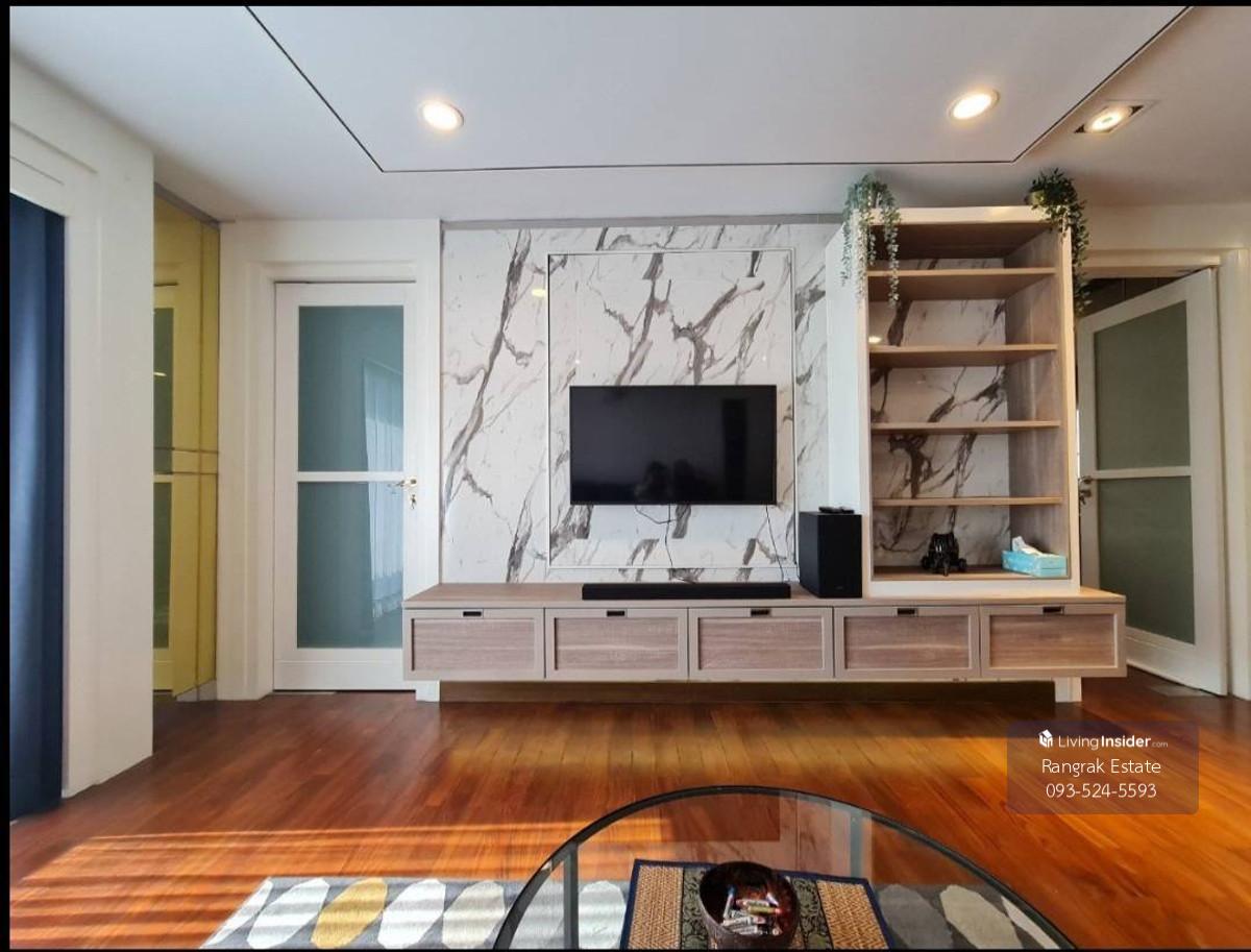 ðĨCP-9250ðĨāļ§āđāļēāļ āđāļŦāđ āđāļāđāļē  āļāļēāļāļāļē āđāļĢāļŠāļāļīāđāļāđāļāļŠāđ ðāđāļāļāđāļĨāļāđ @be.easy  Loading...