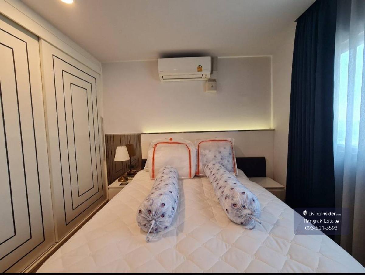 ðĨCP-9250ðĨāļ§āđāļēāļ āđāļŦāđ āđāļāđāļē  āļāļēāļāļāļē āđāļĢāļŠāļāļīāđāļāđāļāļŠāđ ðāđāļāļāđāļĨāļāđ @be.easy  Loading...