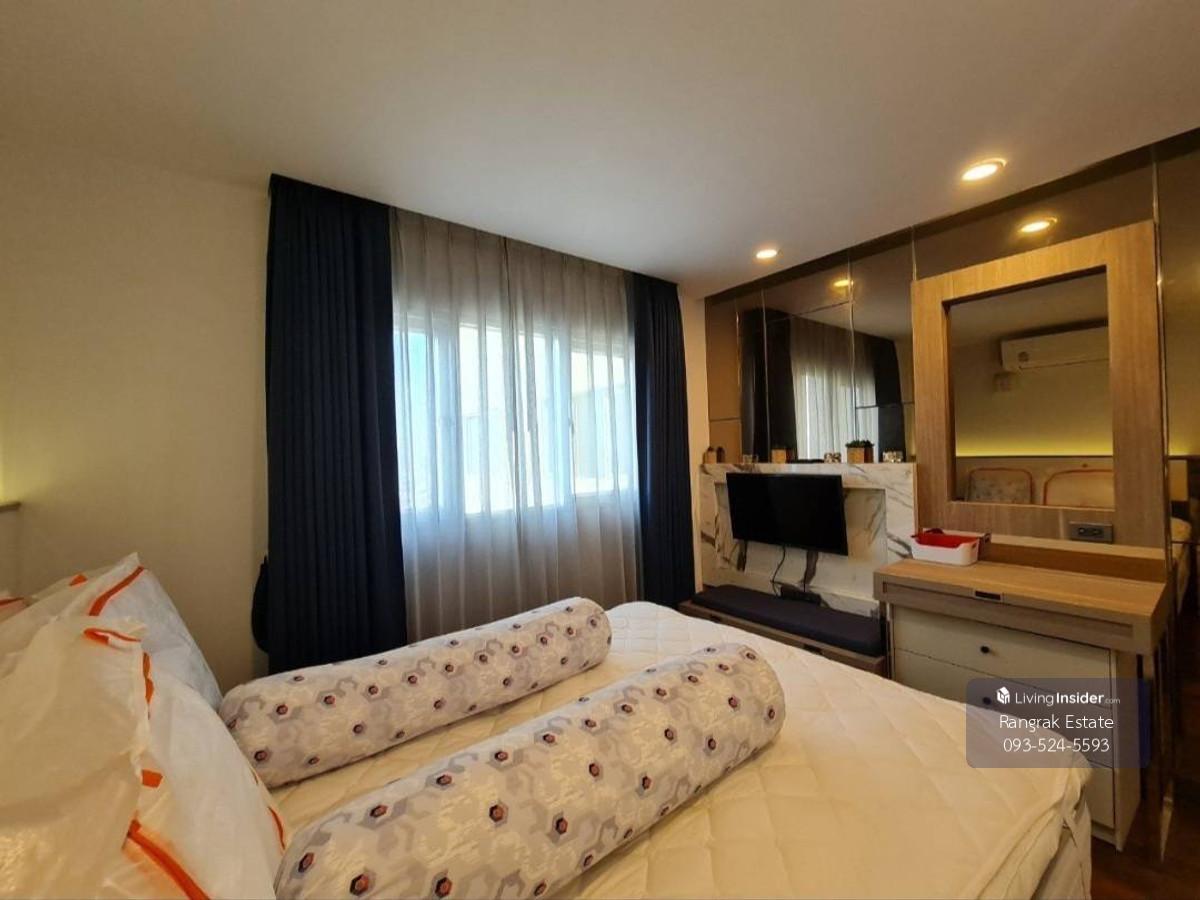 ðĨCP-9250ðĨāļ§āđāļēāļ āđāļŦāđ āđāļāđāļē  āļāļēāļāļāļē āđāļĢāļŠāļāļīāđāļāđāļāļŠāđ ðāđāļāļāđāļĨāļāđ @be.easy  Loading...