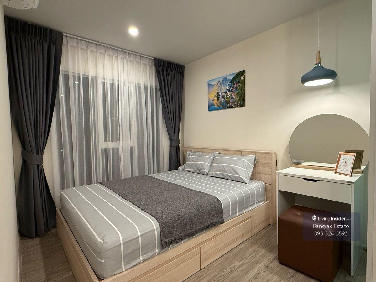 ðĨCP-9248ðĨāļ§āđāļēāļ āđāļŦāđ āđāļāđāļē  āļĢāļĩāđāļāđāļāļāđ āđāļŪāļĄ āļāļēāļāļāļē ðāđāļāļāđāļĨāļāđ @wincondo  Loading...