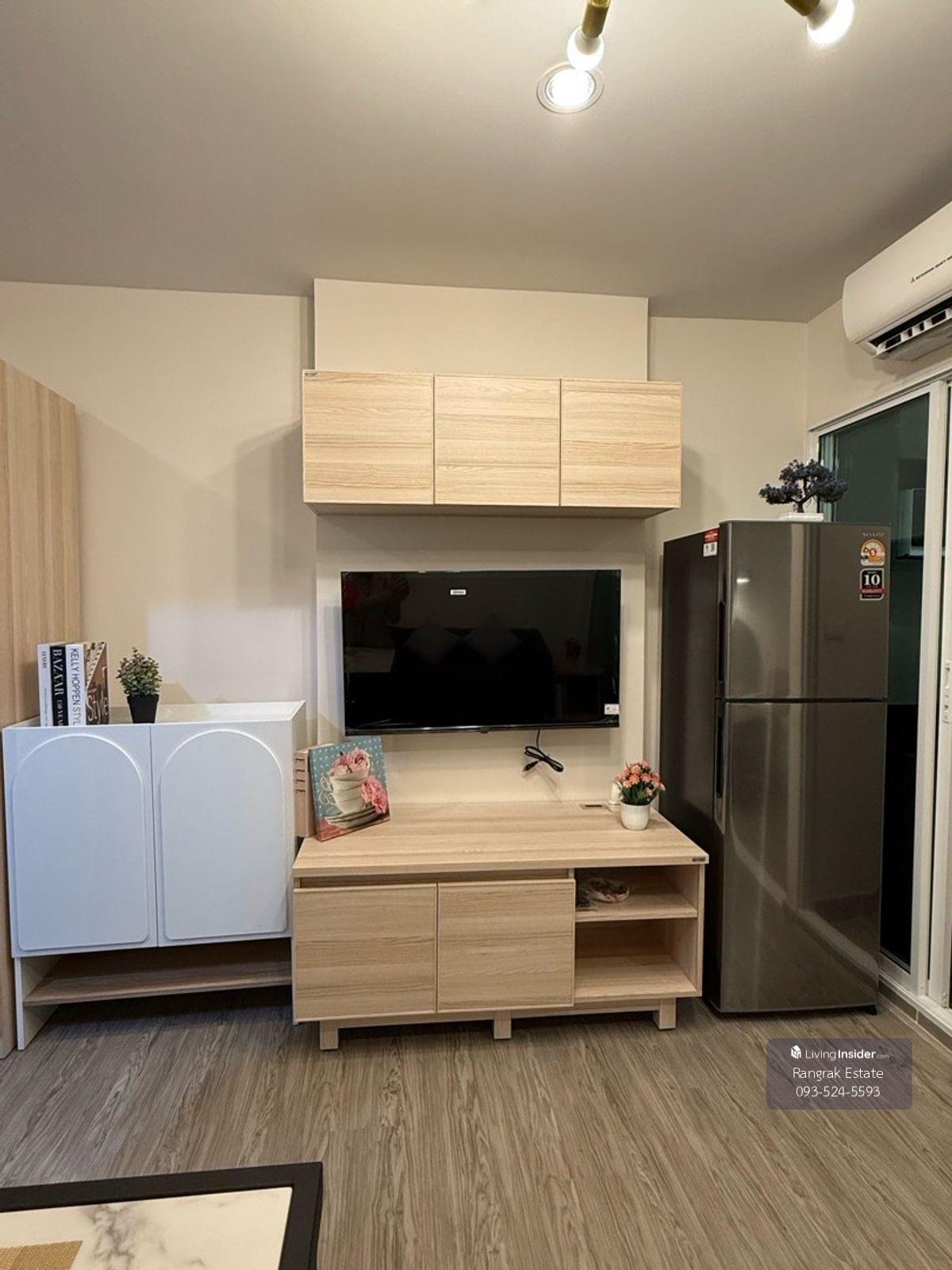 ðĨCP-9248ðĨāļ§āđāļēāļ āđāļŦāđ āđāļāđāļē  āļĢāļĩāđāļāđāļāļāđ āđāļŪāļĄ āļāļēāļāļāļē ðāđāļāļāđāļĨāļāđ @wincondo  Loading...