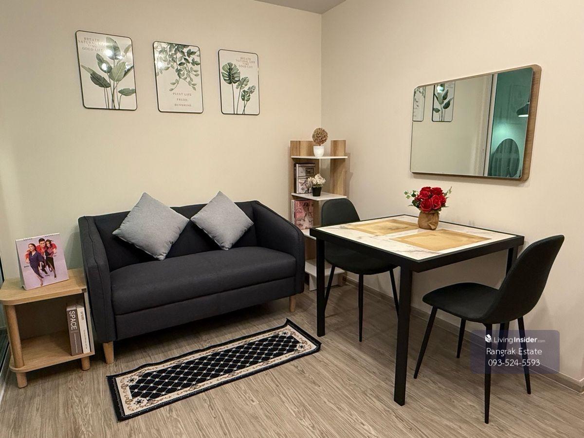 ðĨCP-9248ðĨāļ§āđāļēāļ āđāļŦāđ āđāļāđāļē  āļĢāļĩāđāļāđāļāļāđ āđāļŪāļĄ āļāļēāļāļāļē ðāđāļāļāđāļĨāļāđ @wincondo  Loading...