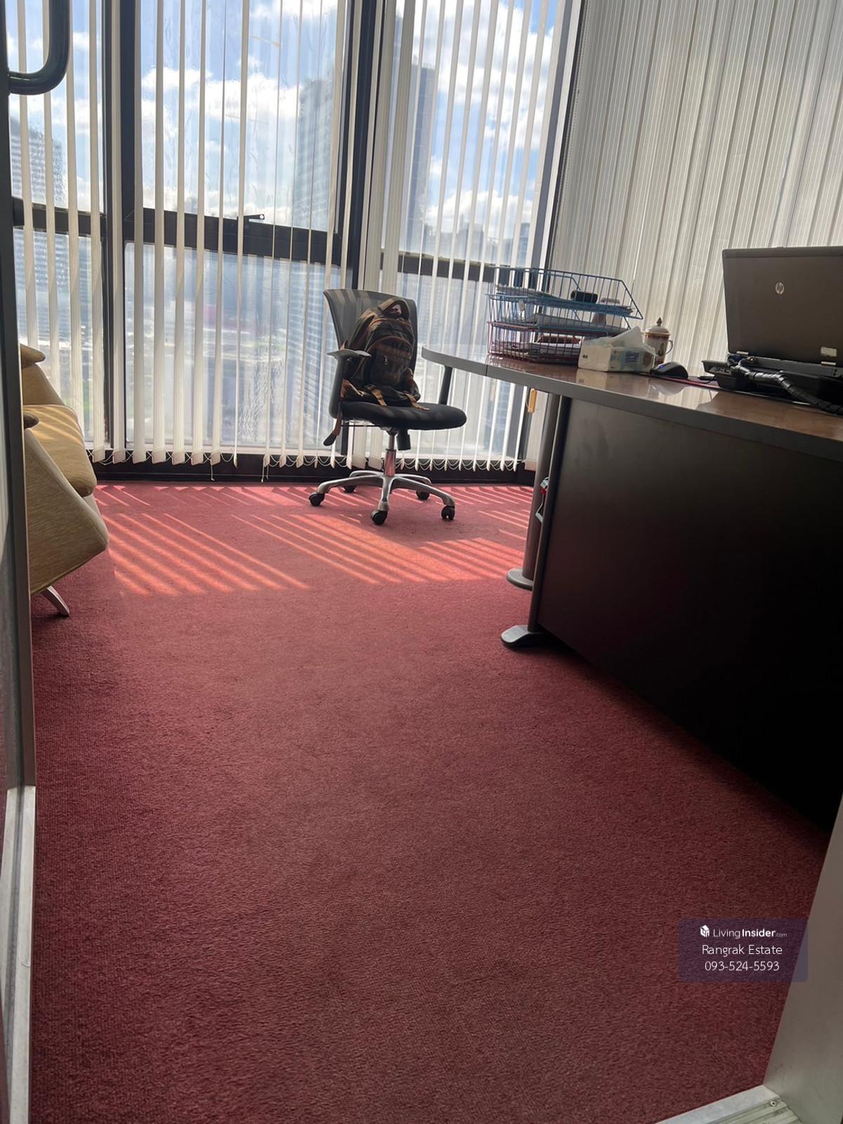 ðĨCP-9244ðĨāđāļŦāđāđāļāđāļē Office āļāļĢāļ°āļĢāļēāļĄ 9ðāđāļāļāđāļĨāļāđ @fastcondo Loading...