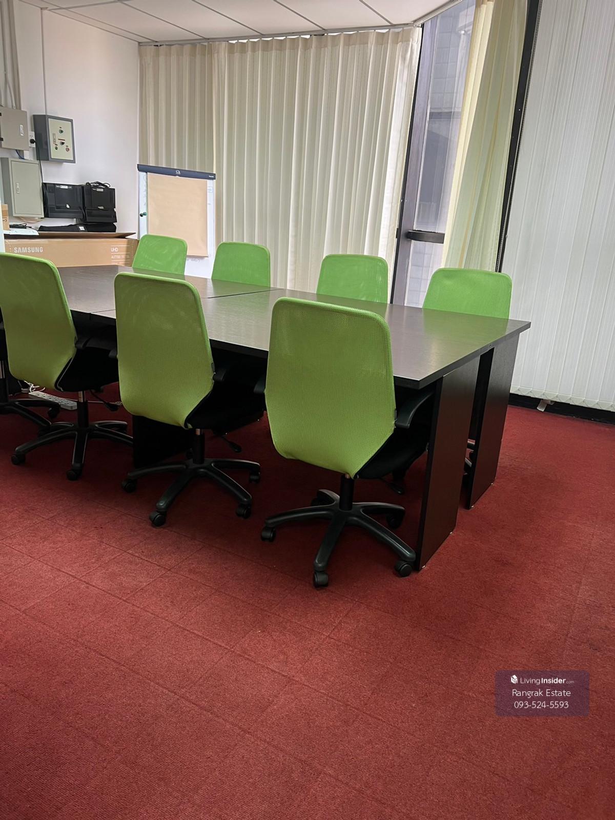 ðĨCP-9244ðĨāđāļŦāđāđāļāđāļē Office āļāļĢāļ°āļĢāļēāļĄ 9ðāđāļāļāđāļĨāļāđ @fastcondo Loading...