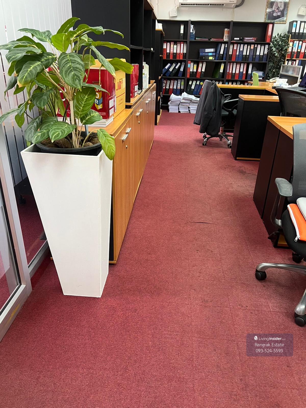 ðĨCP-9244ðĨāđāļŦāđāđāļāđāļē Office āļāļĢāļ°āļĢāļēāļĄ 9ðāđāļāļāđāļĨāļāđ @fastcondo Loading...