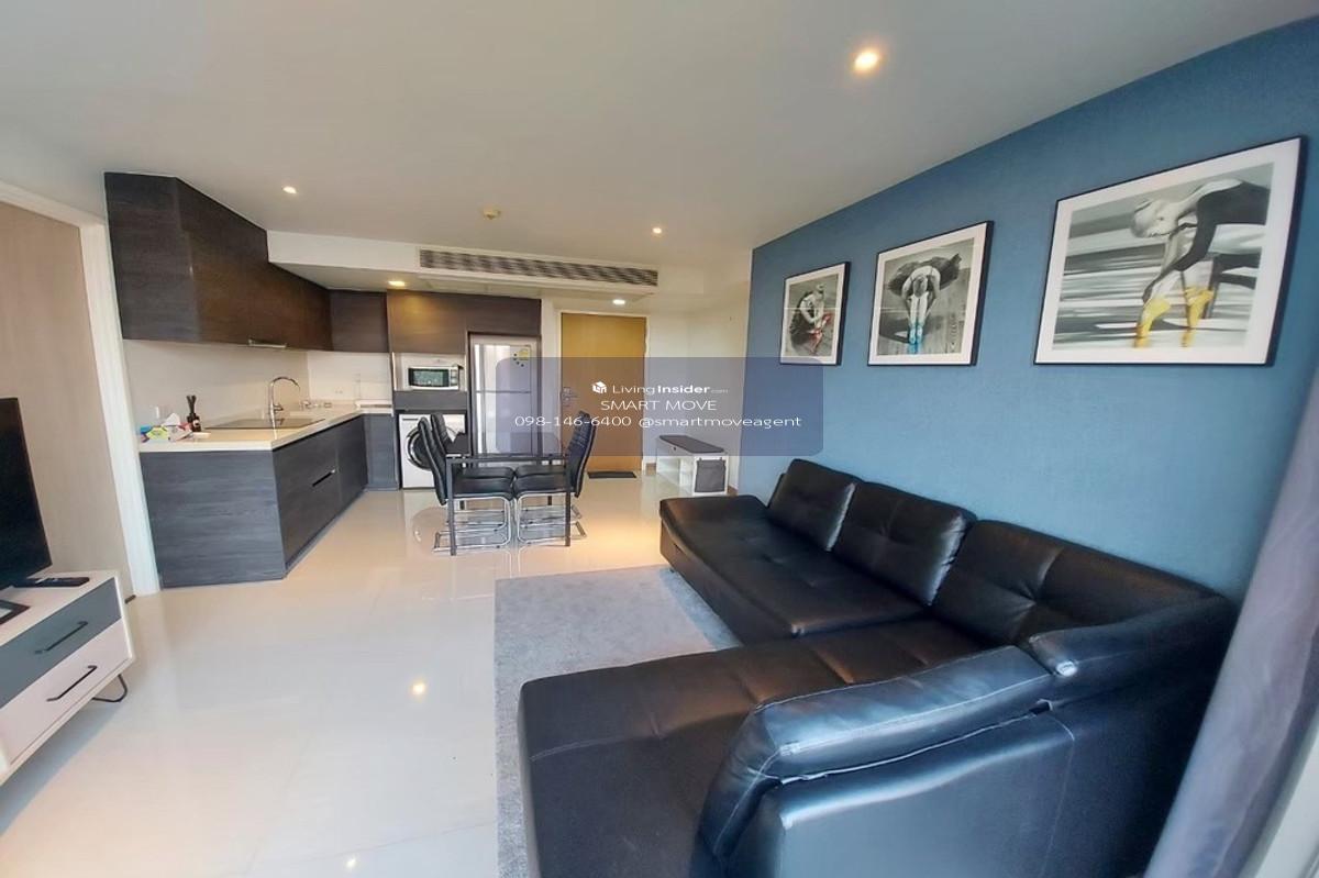 ðĨ āļŠāļģāļŦāļĢāļąāļāļāļēāļĒ - āđāļāđāļē !! āļāļāļāđāļ Low Rise, āđāļĨāļĩāđāļĒāļāļŠāļąāļāļ§āđāđāļāđ, āļāļģāđāļĨāļāļĩ!!ðĨCode C20231100552..........Downtown Forty Nine, 2 āļŦāđāļāļāļāļāļ, 2 āļŦāđāļāļāļāđāļģ, āđāļāđāļāļāļĢāļ, āļāļĢāđāļāļĄāđāļāđāļēāļāļĒāļđāđ, āļĢāļēāļāļēāļāļīāđāļĻāļĐ!!ðĢðĢ Loading...