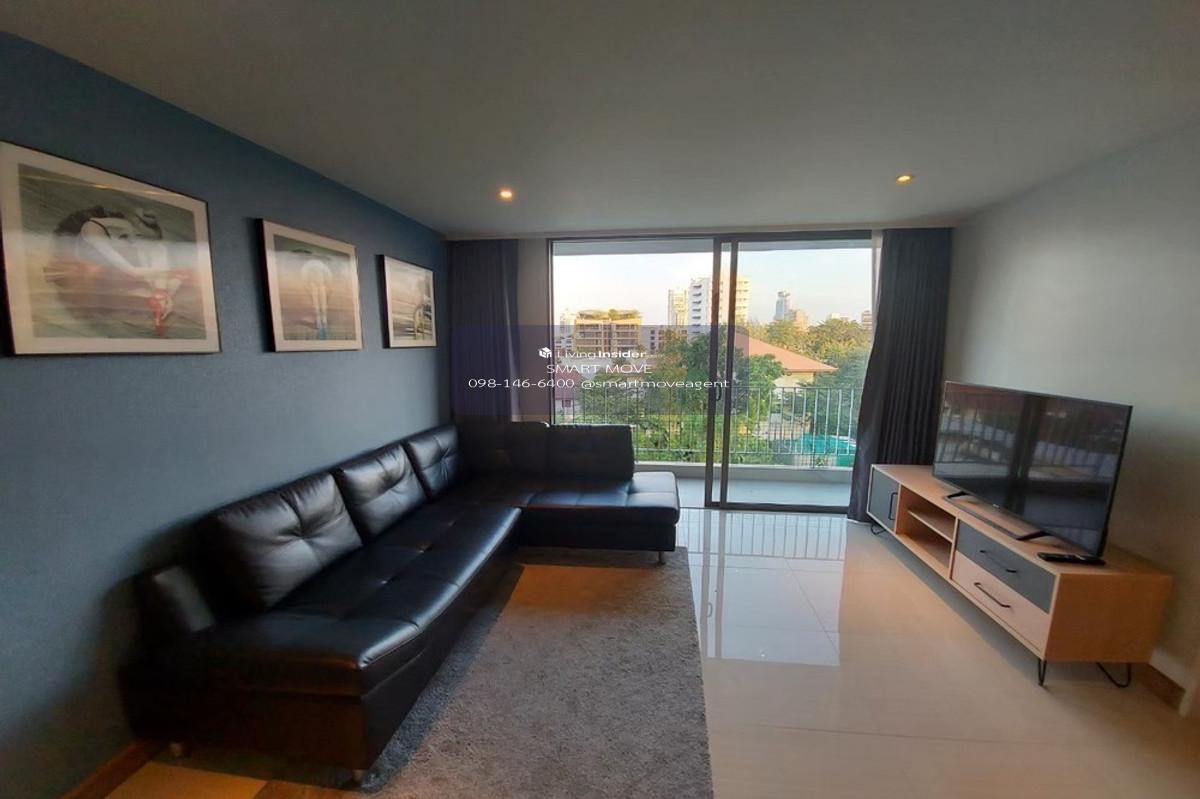 ðĨ āļŠāļģāļŦāļĢāļąāļāļāļēāļĒ - āđāļāđāļē !! āļāļāļāđāļ Low Rise, āđāļĨāļĩāđāļĒāļāļŠāļąāļāļ§āđāđāļāđ, āļāļģāđāļĨāļāļĩ!!ðĨCode C20231100552..........Downtown Forty Nine, 2 āļŦāđāļāļāļāļāļ, 2 āļŦāđāļāļāļāđāļģ, āđāļāđāļāļāļĢāļ, āļāļĢāđāļāļĄāđāļāđāļēāļāļĒāļđāđ, āļĢāļēāļāļēāļāļīāđāļĻāļĐ!!ðĢðĢ Loading...