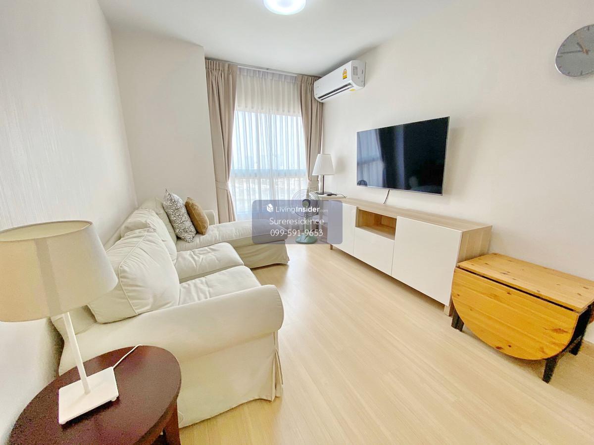 9663♛Rent 2 bedrooms♙Supalai Veranda Rama 9♜MRT Rama 9∞099-5919653,065-9423251🜲Line@sureresidence Loading...