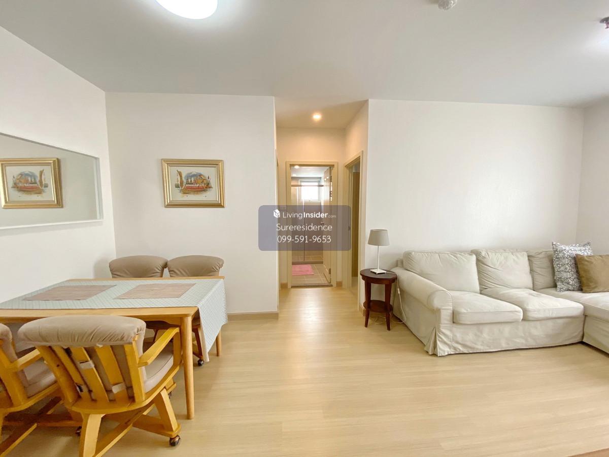 9663♛Rent 2 bedrooms♙Supalai Veranda Rama 9♜MRT Rama 9∞099-5919653,065-9423251🜲Line@sureresidence Loading...