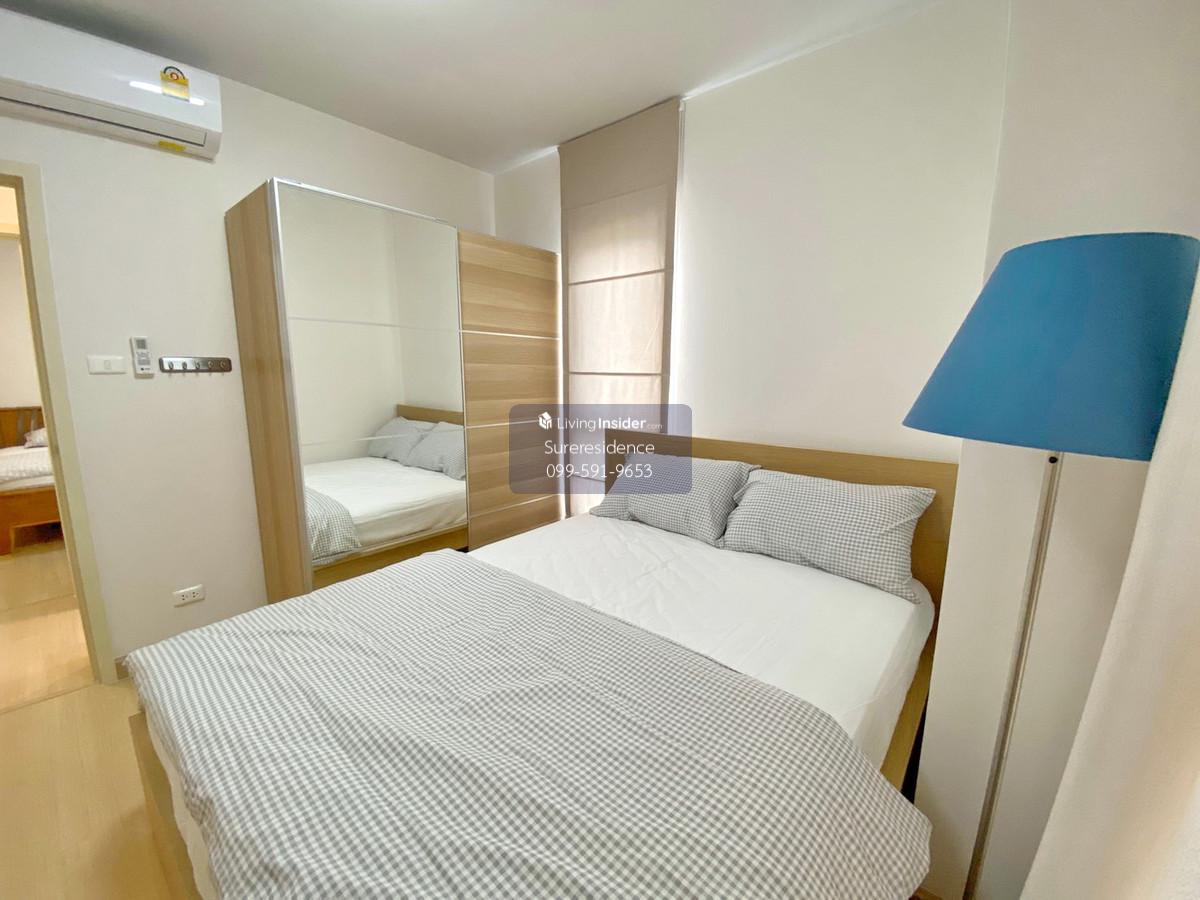 9663♛Rent 2 bedrooms♙Supalai Veranda Rama 9♜MRT Rama 9∞099-5919653,065-9423251🜲Line@sureresidence Loading...