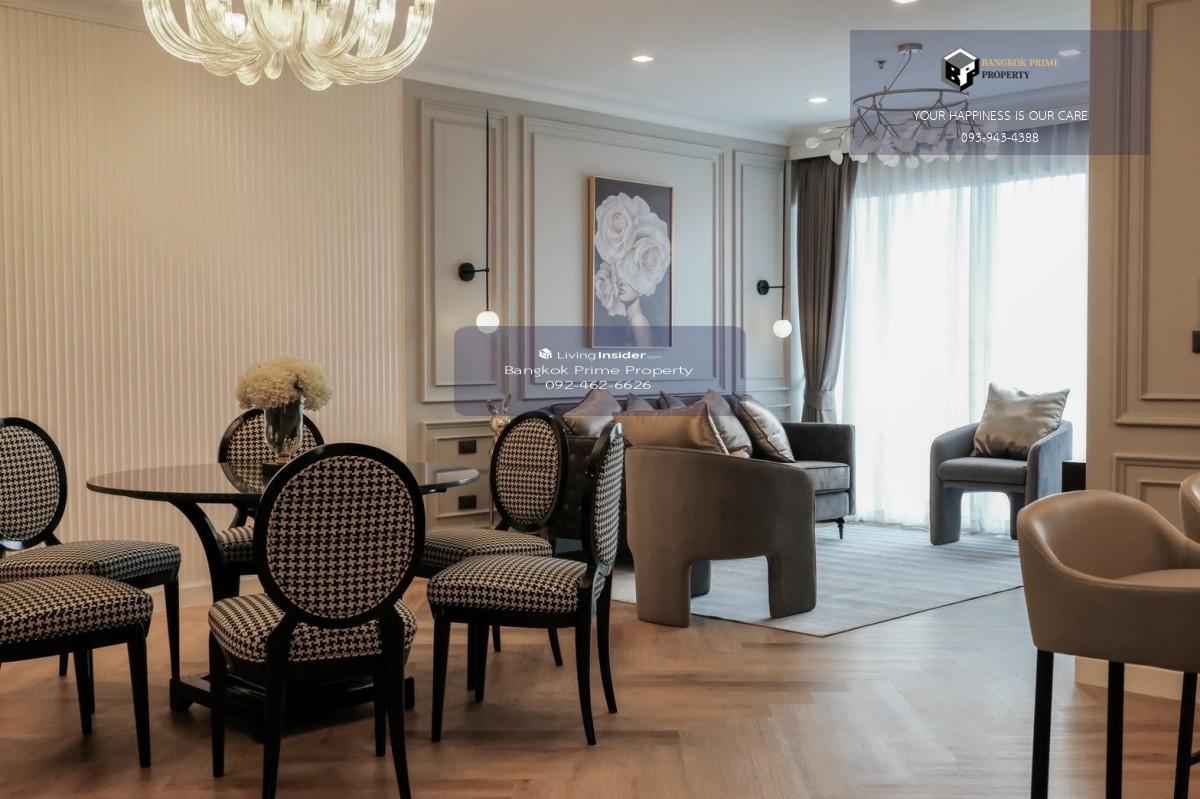 Nusasiri Grand Condo | 🚝ใกล้ BTSเอกมัย BTSエカマイ駅近く #2025101712392  Loading...