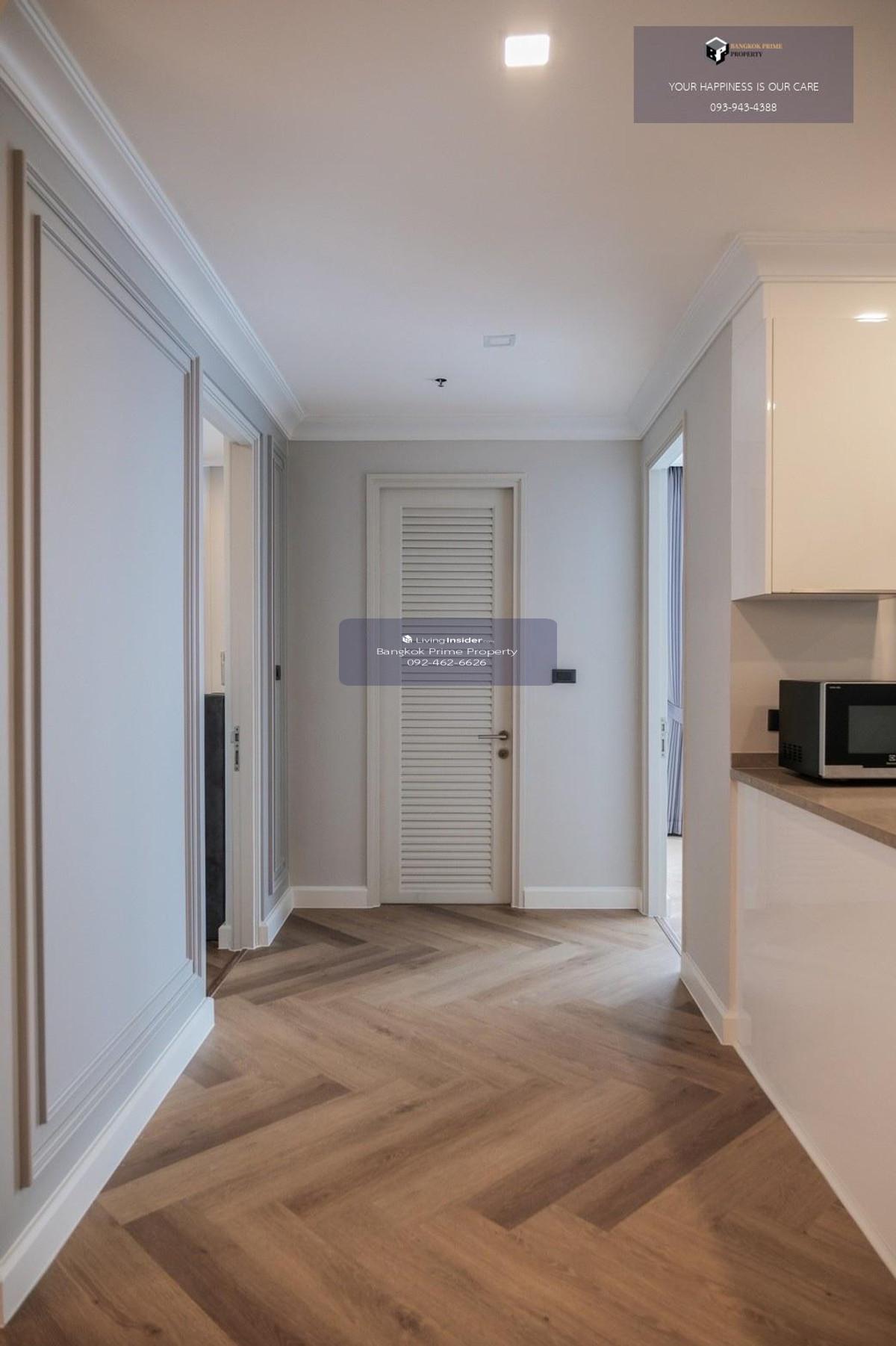 Nusasiri Grand Condo | 🚝ใกล้ BTSเอกมัย BTSエカマイ駅近く #2025101712392  Loading...