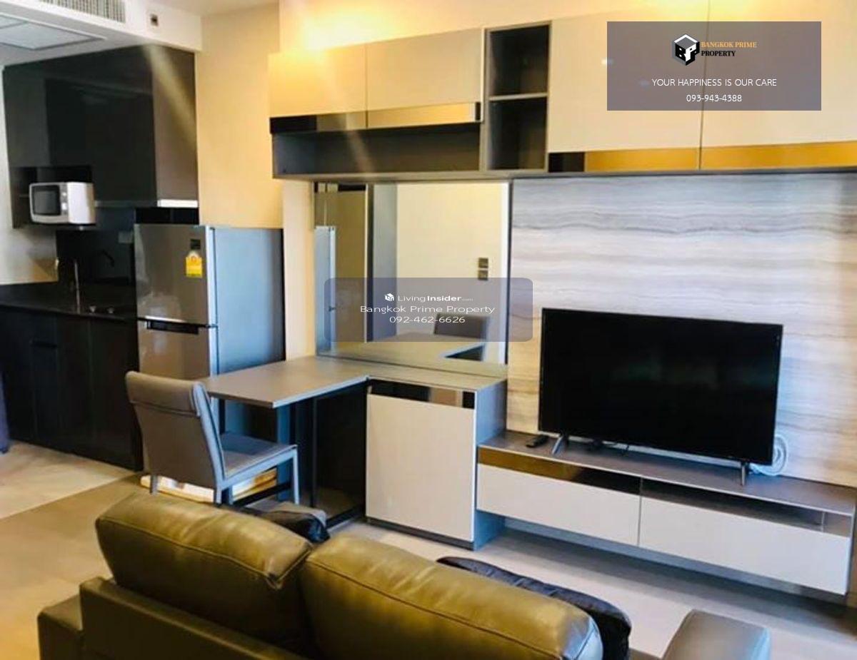 XT Ekkamai | ðNear BTS Ekkamai #2025102412503  Loading...