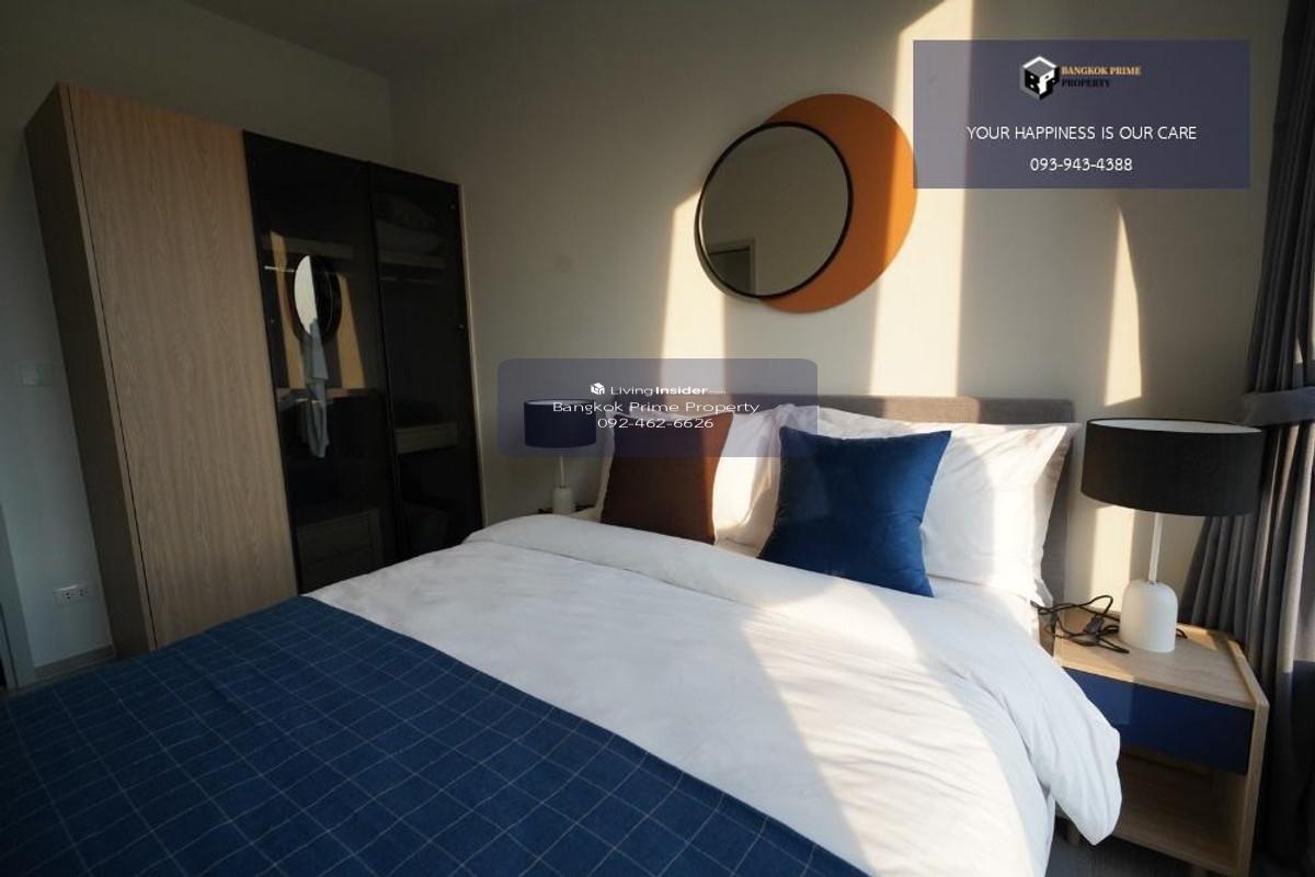 XT Ekkamai | ðNear BTS Ekkamai #2025102412503  Loading...