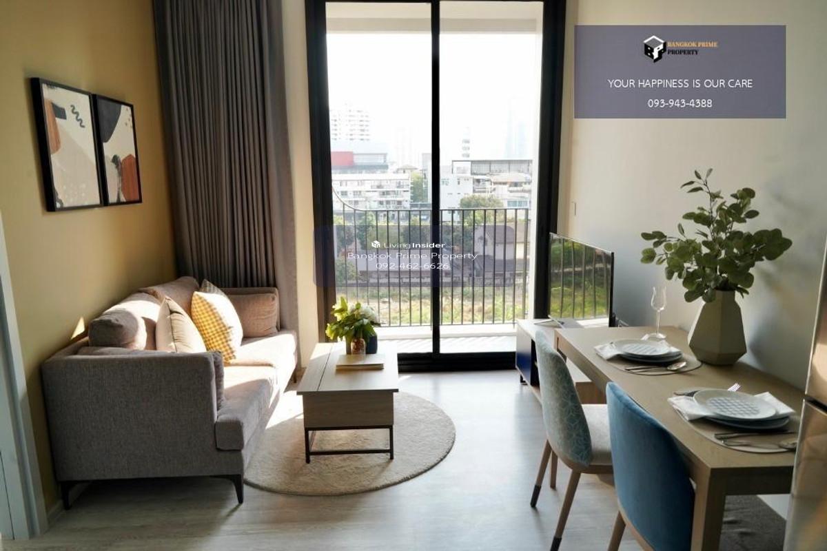 XT Ekkamai | ðNear BTS Ekkamai #2025102412503  Loading...