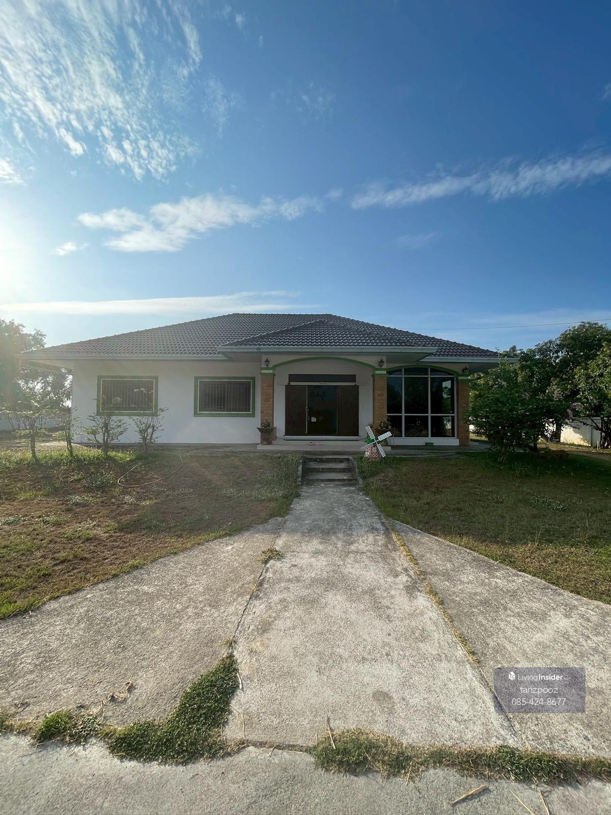 ðĄ āļāļĢāļ°āļāļēāļĻāļāļēāļĒāļāđāļēāļāđāļāļĩāđāļĒāļ§āļāļĢāđāļāļĄāļāļĩāđāļāļīāļ 2 āđāļĢāđ āđāļāļĨāđāļŦāļēāļāđāļĄāđāļĢāļģāļāļķāļ āļ.āļĢāļ°āļĒāļāļ (āđāļāđāļēāļāļāļāļāļēāļĒāđāļāļ) ðĄ  Loading...