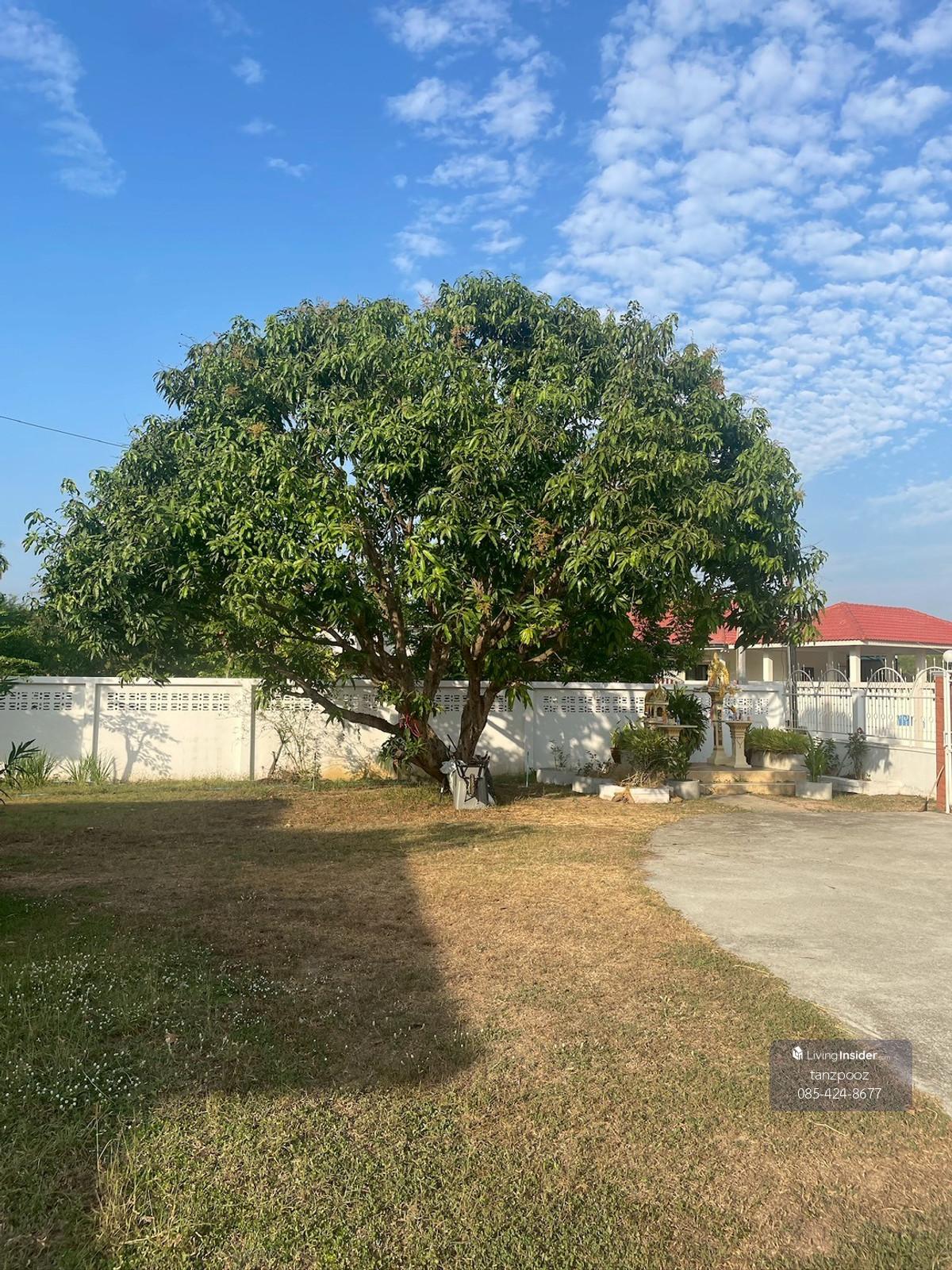 ðĄ āļāļĢāļ°āļāļēāļĻāļāļēāļĒāļāđāļēāļāđāļāļĩāđāļĒāļ§āļāļĢāđāļāļĄāļāļĩāđāļāļīāļ 2 āđāļĢāđ āđāļāļĨāđāļŦāļēāļāđāļĄāđāļĢāļģāļāļķāļ āļ.āļĢāļ°āļĒāļāļ (āđāļāđāļēāļāļāļāļāļēāļĒāđāļāļ) ðĄ  Loading...