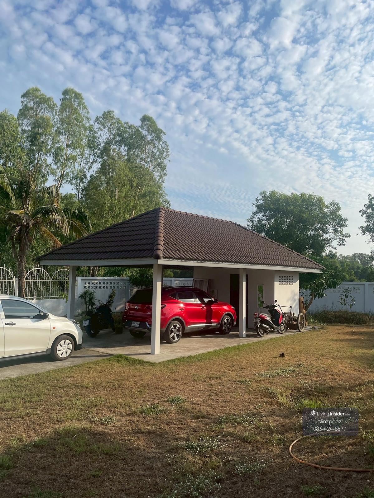 ðĄ āļāļĢāļ°āļāļēāļĻāļāļēāļĒāļāđāļēāļāđāļāļĩāđāļĒāļ§āļāļĢāđāļāļĄāļāļĩāđāļāļīāļ 2 āđāļĢāđ āđāļāļĨāđāļŦāļēāļāđāļĄāđāļĢāļģāļāļķāļ āļ.āļĢāļ°āļĒāļāļ (āđāļāđāļēāļāļāļāļāļēāļĒāđāļāļ) ðĄ  Loading...