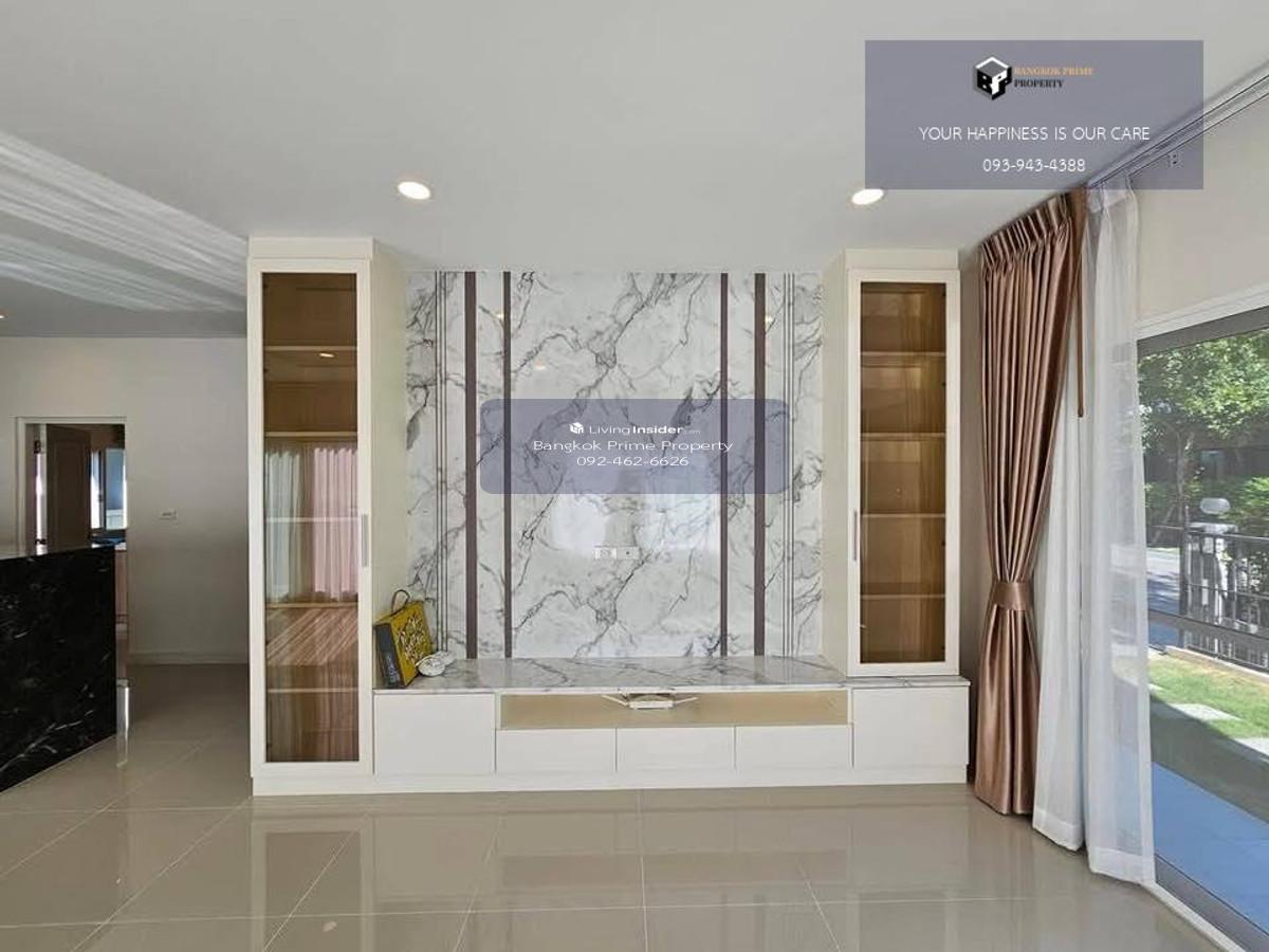 Centro Bangna-Wongwaen ðĄ āļāđāļēāļāļŦāļĨāļąāļāļŦāļąāļ§āļĄāļļāļĄ āļāļīāđāļ§āļāđāļāļīāļāļ āļēāļĒāđāļ Corner House with Built-in Interiors č§č―æŋïžåŪĪå
åļĶæīä―åŪķå
· #2025102512521  Loading...