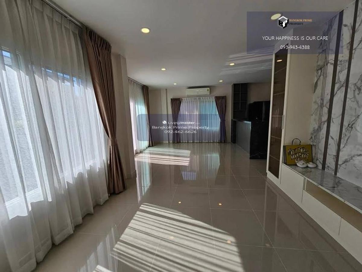 Centro Bangna-Wongwaen ðĄ āļāđāļēāļāļŦāļĨāļąāļāļŦāļąāļ§āļĄāļļāļĄ āļāļīāđāļ§āļāđāļāļīāļāļ āļēāļĒāđāļ Corner House with Built-in Interiors č§č―æŋïžåŪĪå
åļĶæīä―åŪķå
· #2025102512521  Loading...