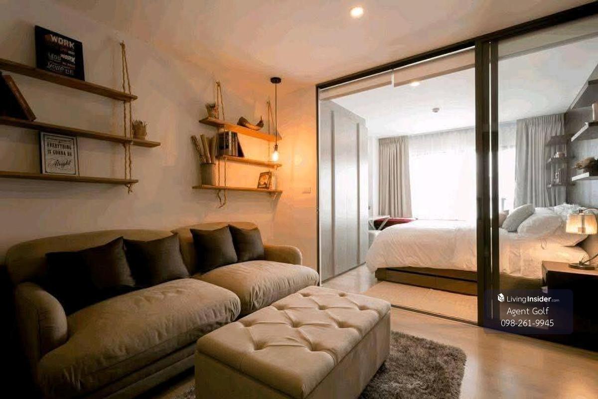 ðĐFor Rent : D' ;Memoria Phaholyothin 8 (āļāļĩ āđāļĄāđāļĄāđāļĢāļĩāļĒ āļāļŦāļĨāđāļĒāļāļīāļ 8)ð·Available Nov.2, 2025 Loading...